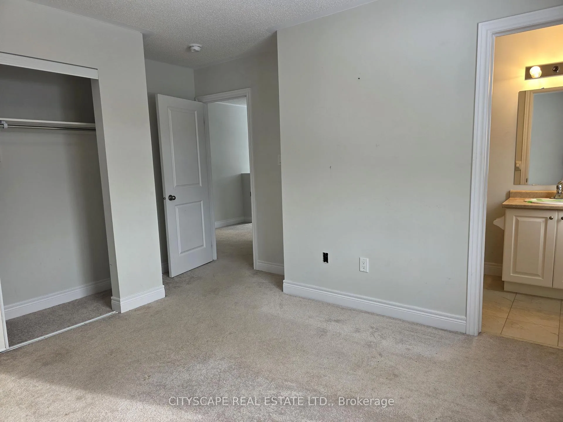 Photo 23 of 180 Wild Rose Drive, Gravenhurst, Muskoka (S) — HOMEH