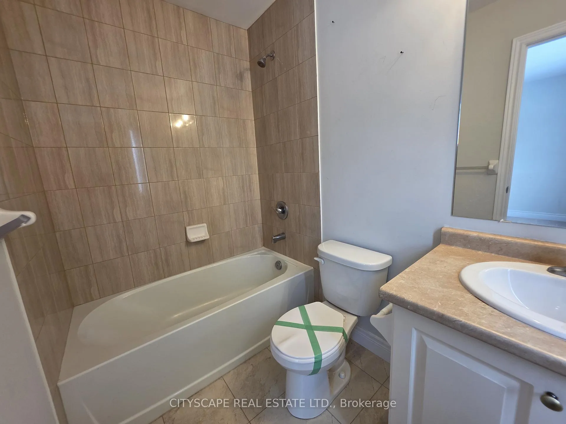 Photo 24 of 180 Wild Rose Drive, Gravenhurst, Muskoka (S) — HOMEH