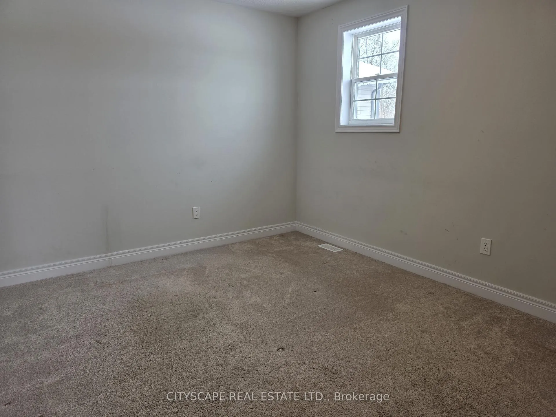 Photo 25 of 180 Wild Rose Drive, Gravenhurst, Muskoka (S) — HOMEH