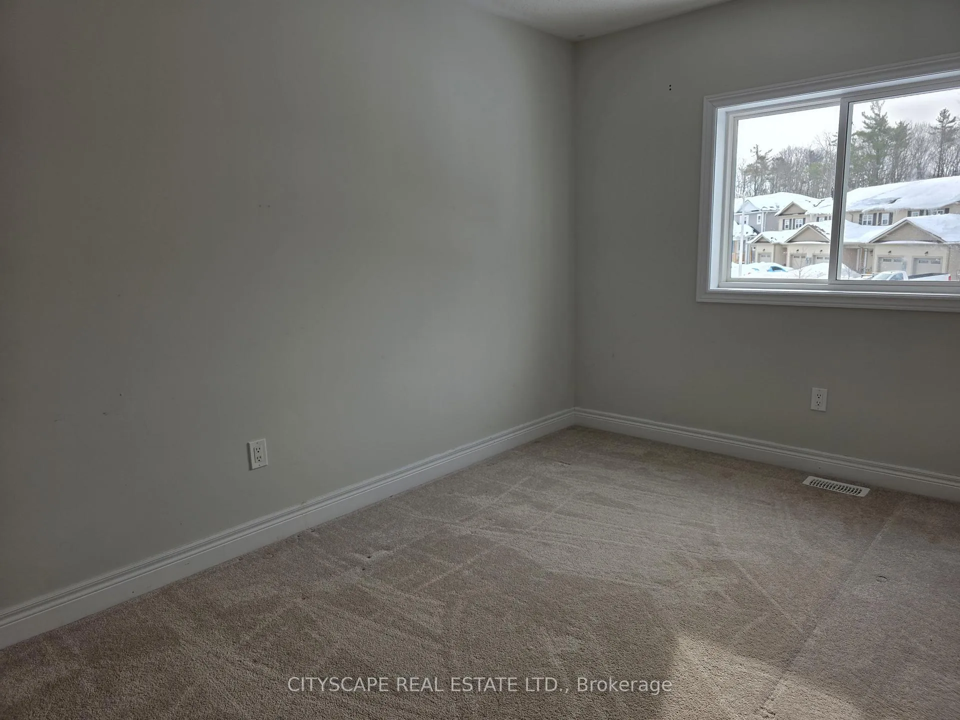 Photo 27 of 180 Wild Rose Drive, Gravenhurst, Muskoka (S) — HOMEH