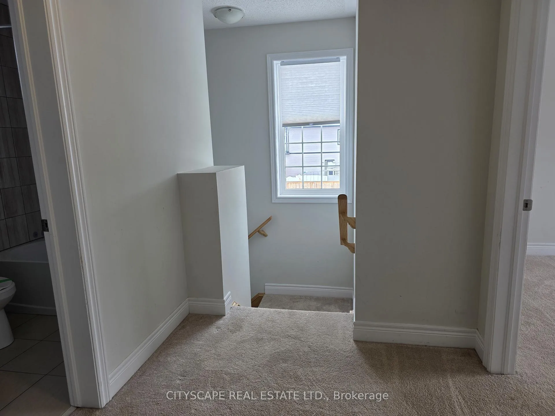 Photo 31 of 180 Wild Rose Drive, Gravenhurst, Muskoka (S) — HOMEH