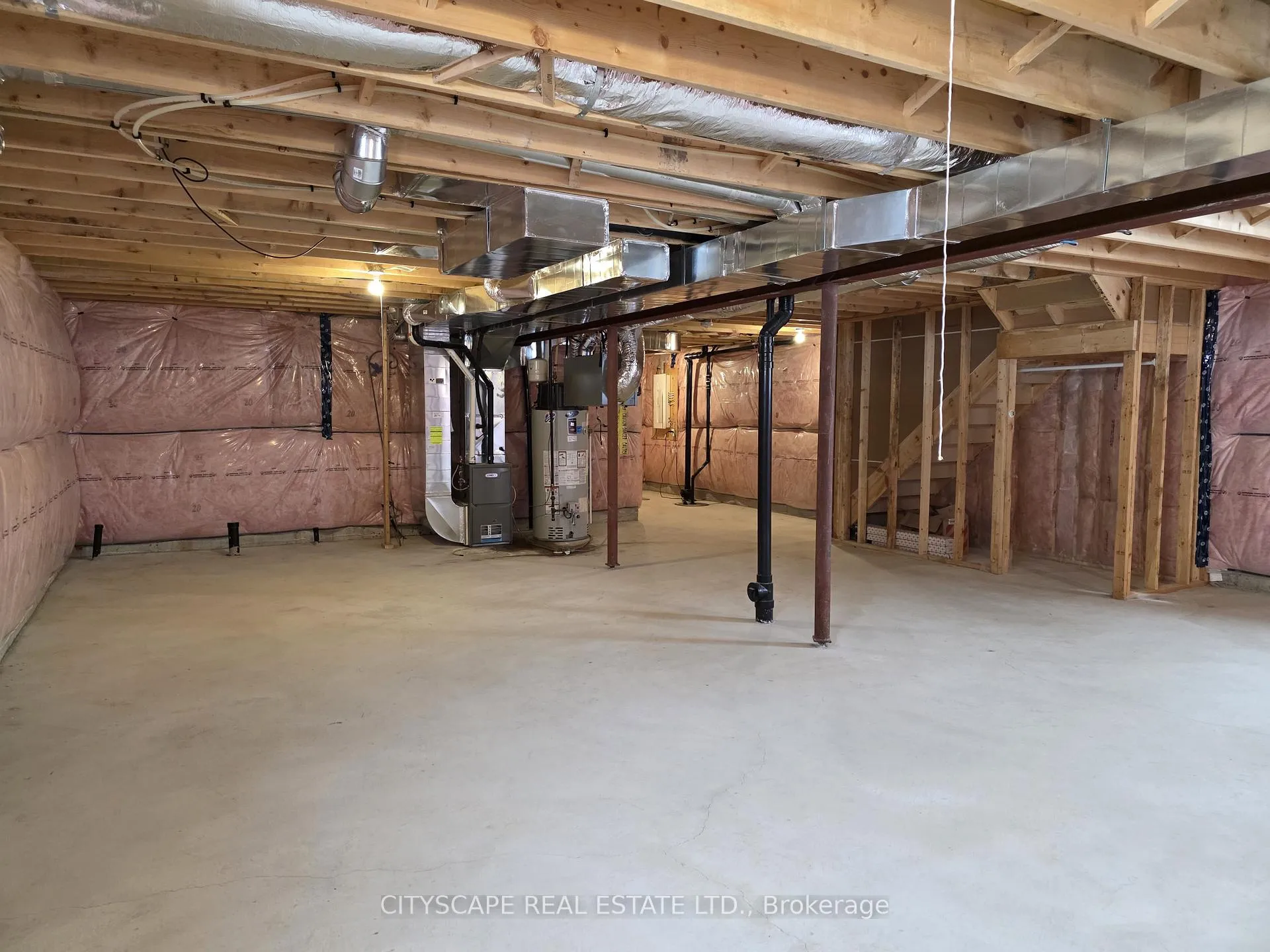Photo 33 of 180 Wild Rose Drive, Gravenhurst, Muskoka (S) — HOMEH