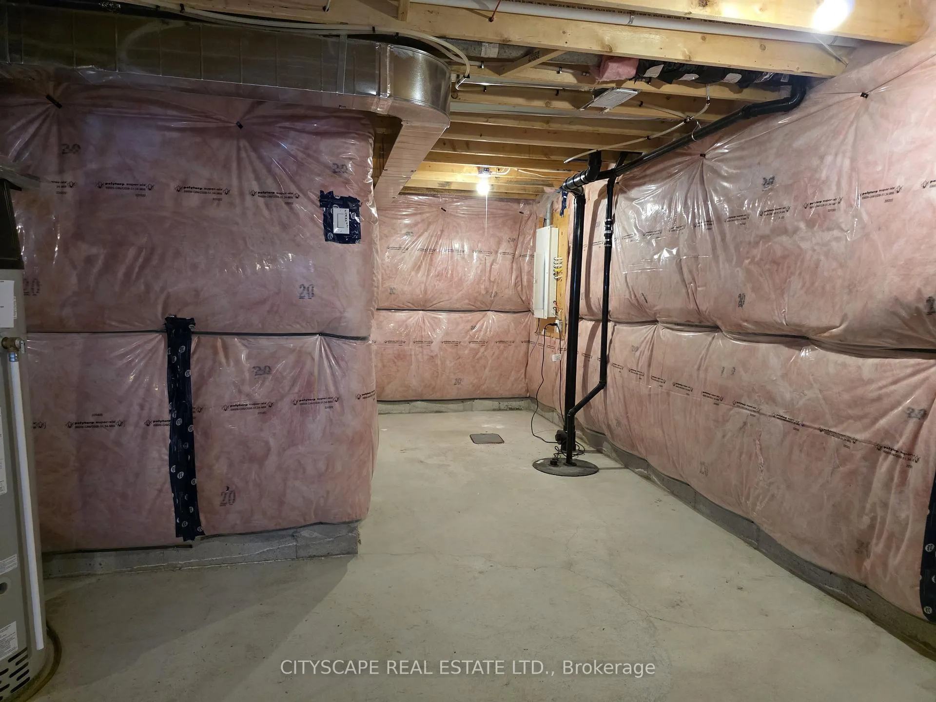 Photo 34 of 180 Wild Rose Drive, Gravenhurst, Muskoka (S) — HOMEH