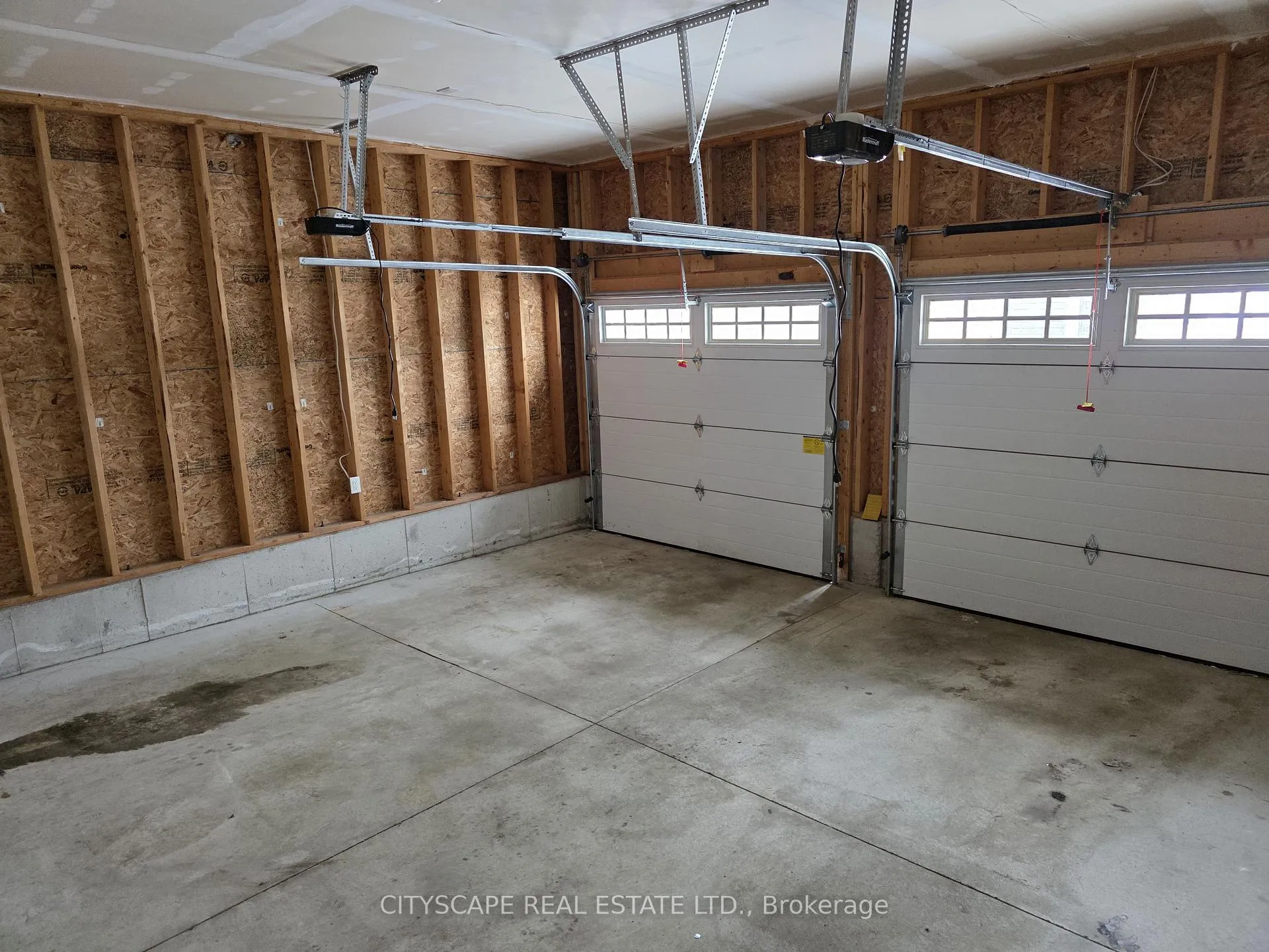 Photo 35 of 180 Wild Rose Drive, Gravenhurst, Muskoka (S) — HOMEH