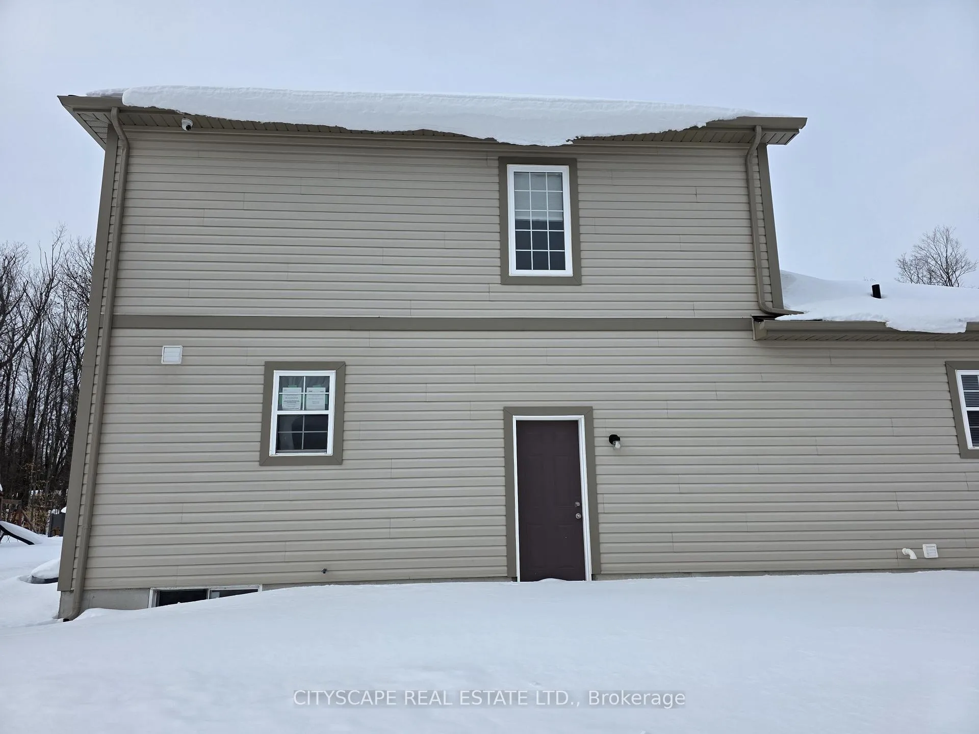 Photo 36 of 180 Wild Rose Drive, Gravenhurst, Muskoka (S) — HOMEH