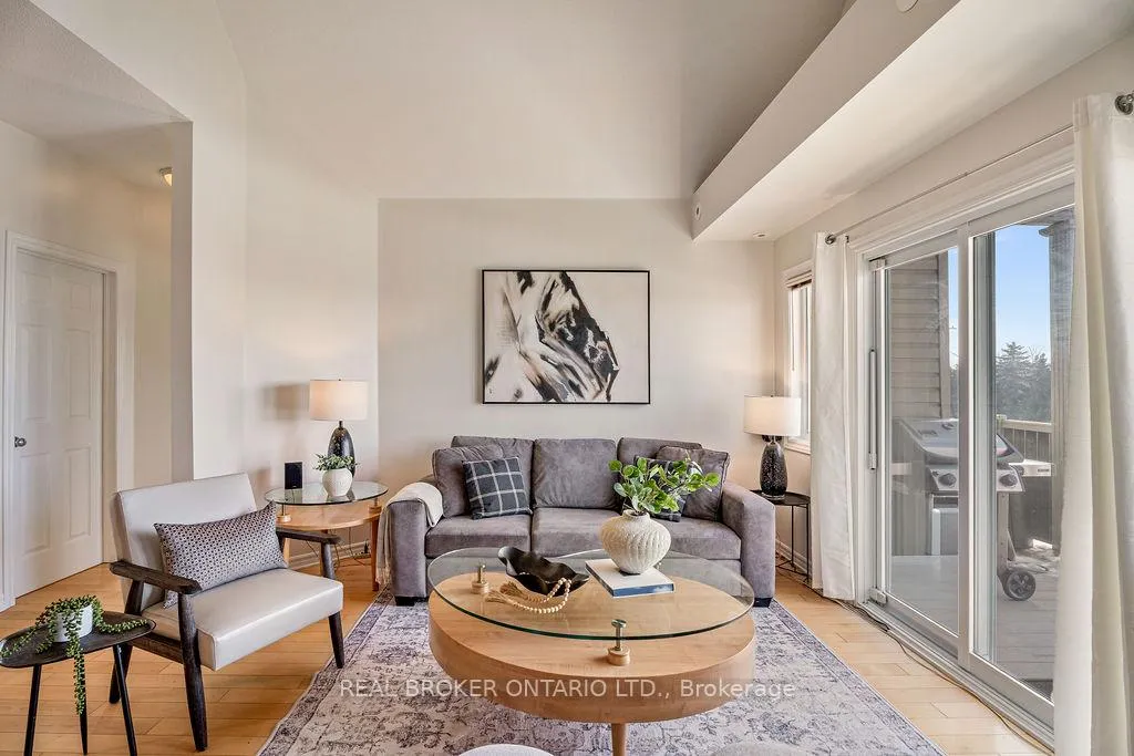 Photo 6 of Unit 10, 165 Waterbridge Drive, Ottawa, Barrhaven East — HOMEH
