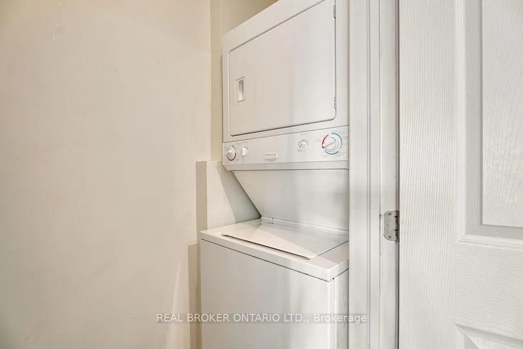 Photo 14 of Unit 10, 165 Waterbridge Drive, Ottawa, Barrhaven East — HOMEH