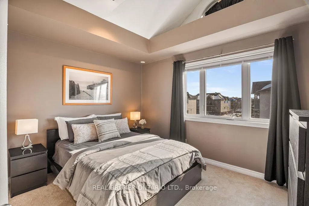 Photo 17 of Unit 10, 165 Waterbridge Drive, Ottawa, Barrhaven East — HOMEH