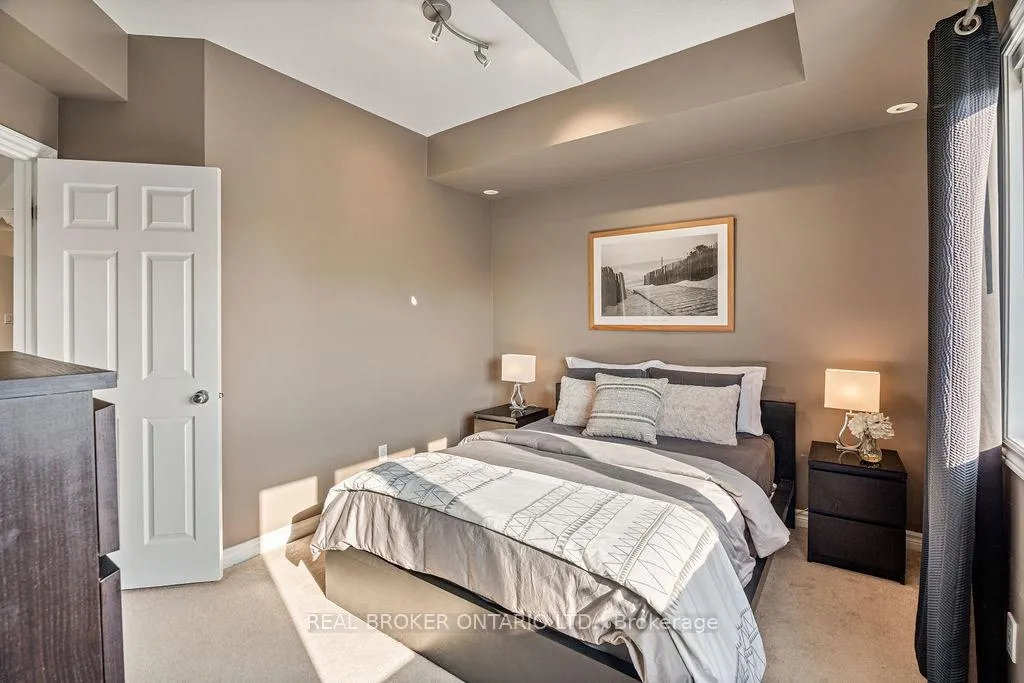 Photo 19 of Unit 10, 165 Waterbridge Drive, Ottawa, Barrhaven East — HOMEH