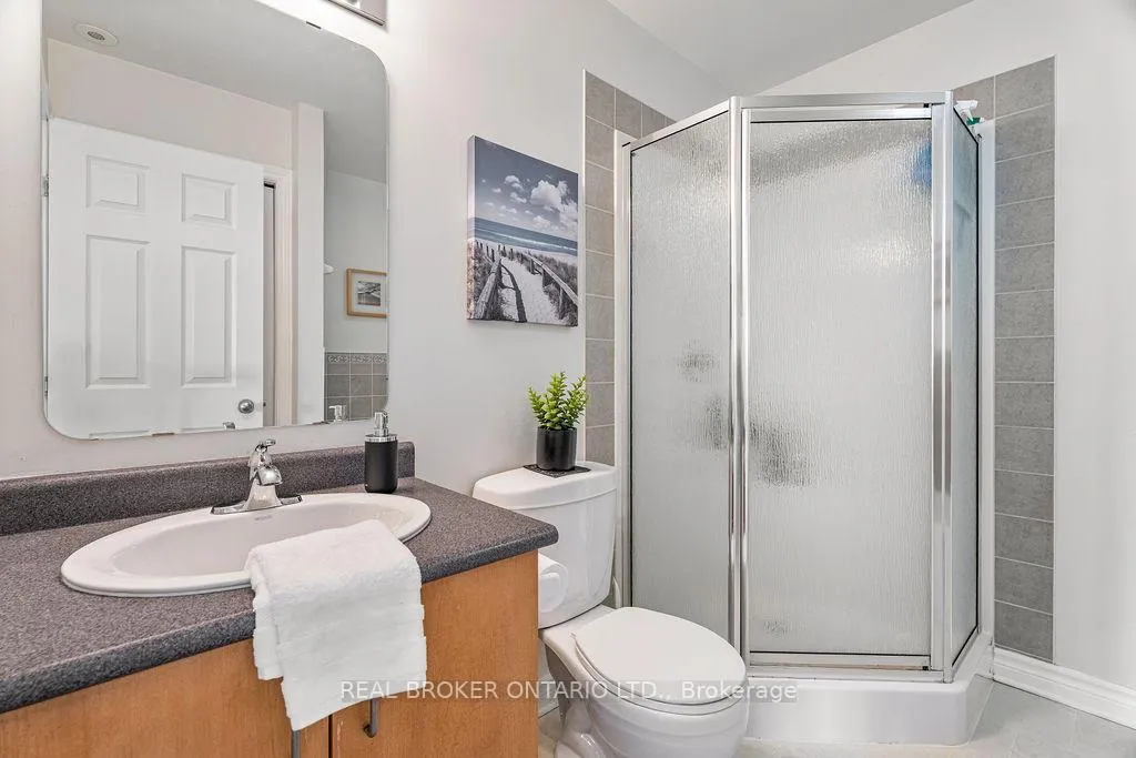 Photo 21 of Unit 10, 165 Waterbridge Drive, Ottawa, Barrhaven East — HOMEH