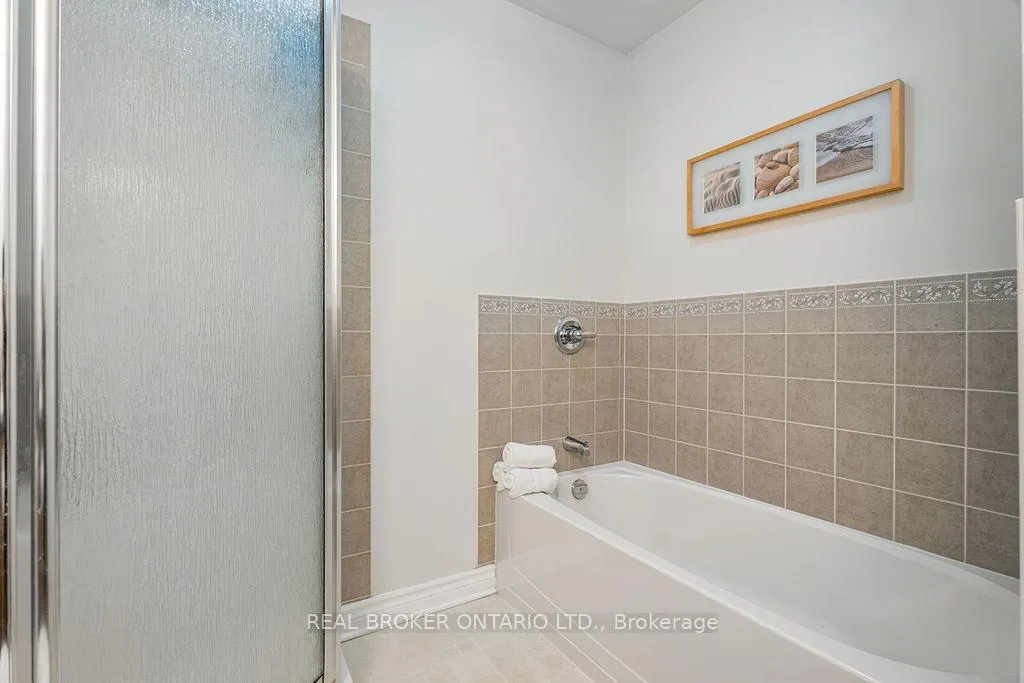 Photo 22 of Unit 10, 165 Waterbridge Drive, Ottawa, Barrhaven East — HOMEH