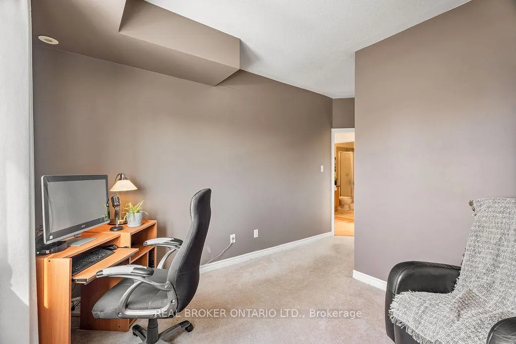 Photo 25 of Unit 10, 165 Waterbridge Drive, Ottawa, Barrhaven East — HOMEH