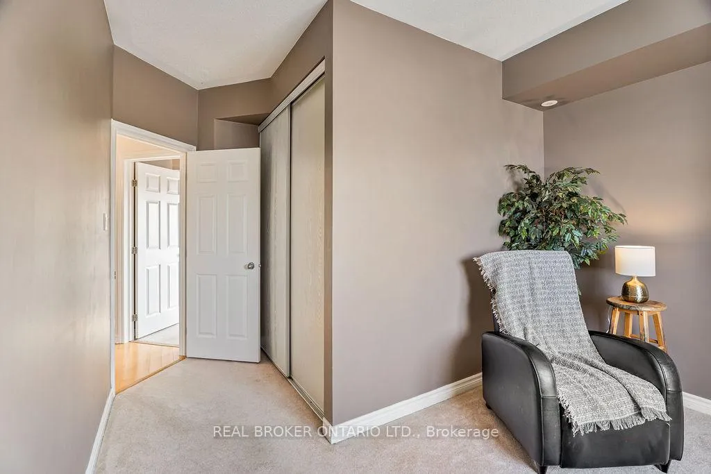 Photo 26 of Unit 10, 165 Waterbridge Drive, Ottawa, Barrhaven East — HOMEH