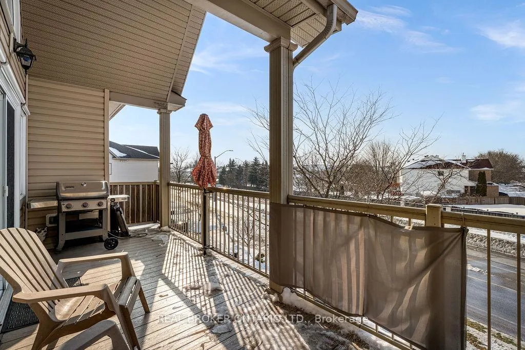 Photo 27 of Unit 10, 165 Waterbridge Drive, Ottawa, Barrhaven East — HOMEH