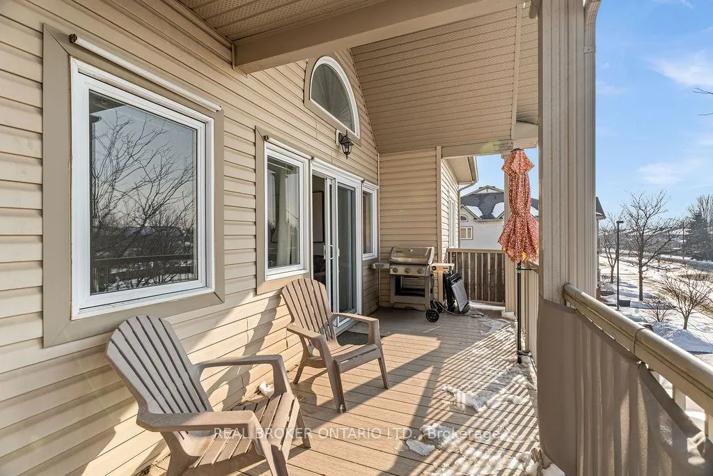 Photo 29 of Unit 10, 165 Waterbridge Drive, Ottawa, Barrhaven East — HOMEH