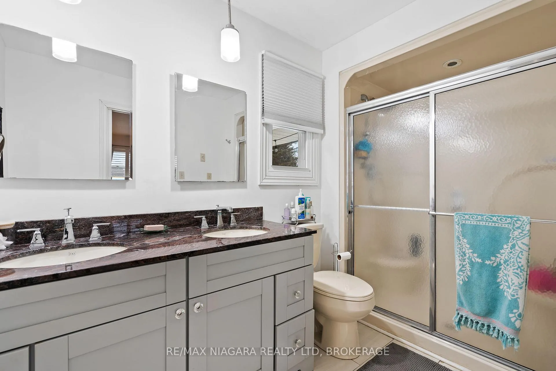 Photo 14 of 13 Robert Street, St. Catharines, Port Dalhousie — HOMEH