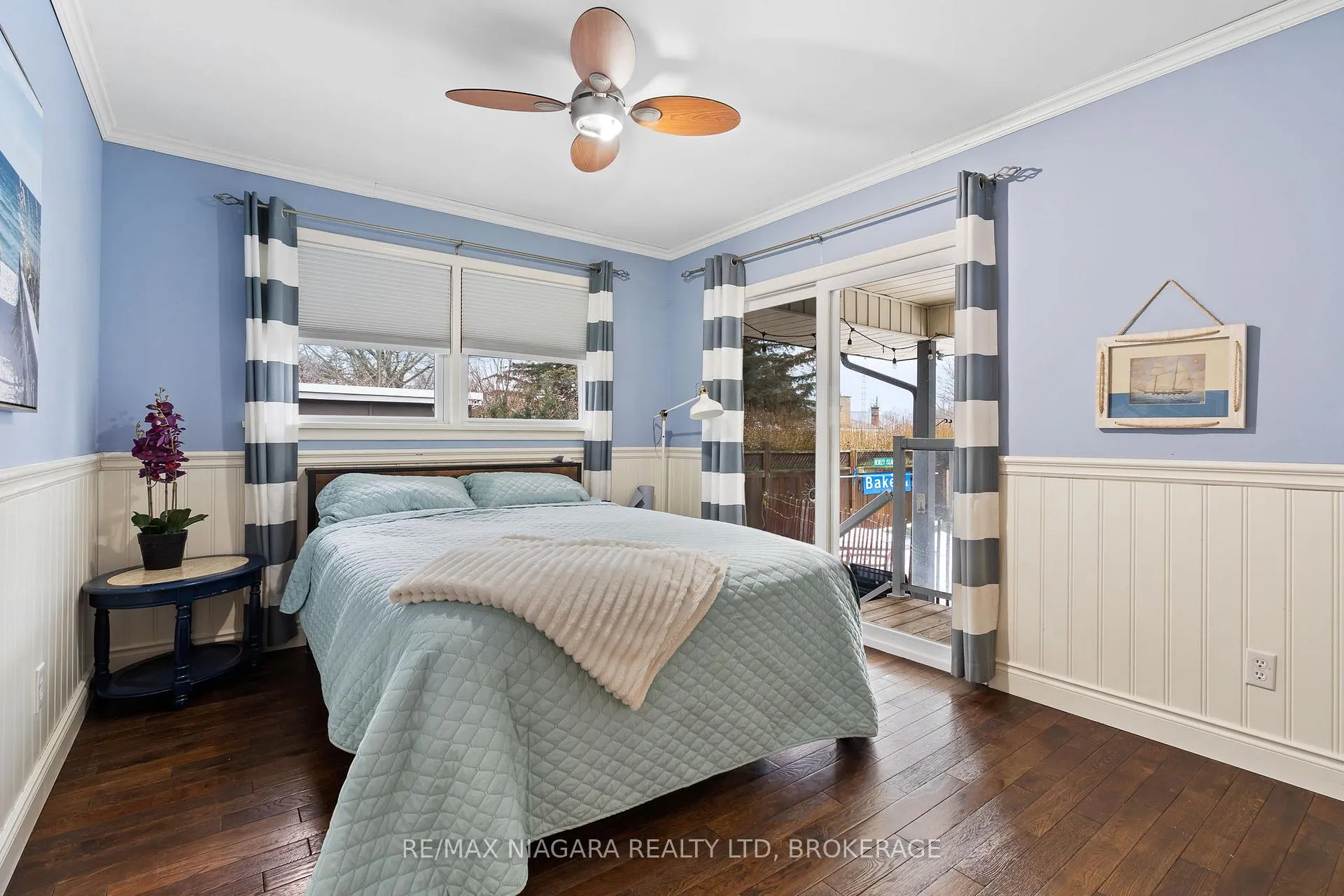 Photo 16 of 13 Robert Street, St. Catharines, Port Dalhousie — HOMEH