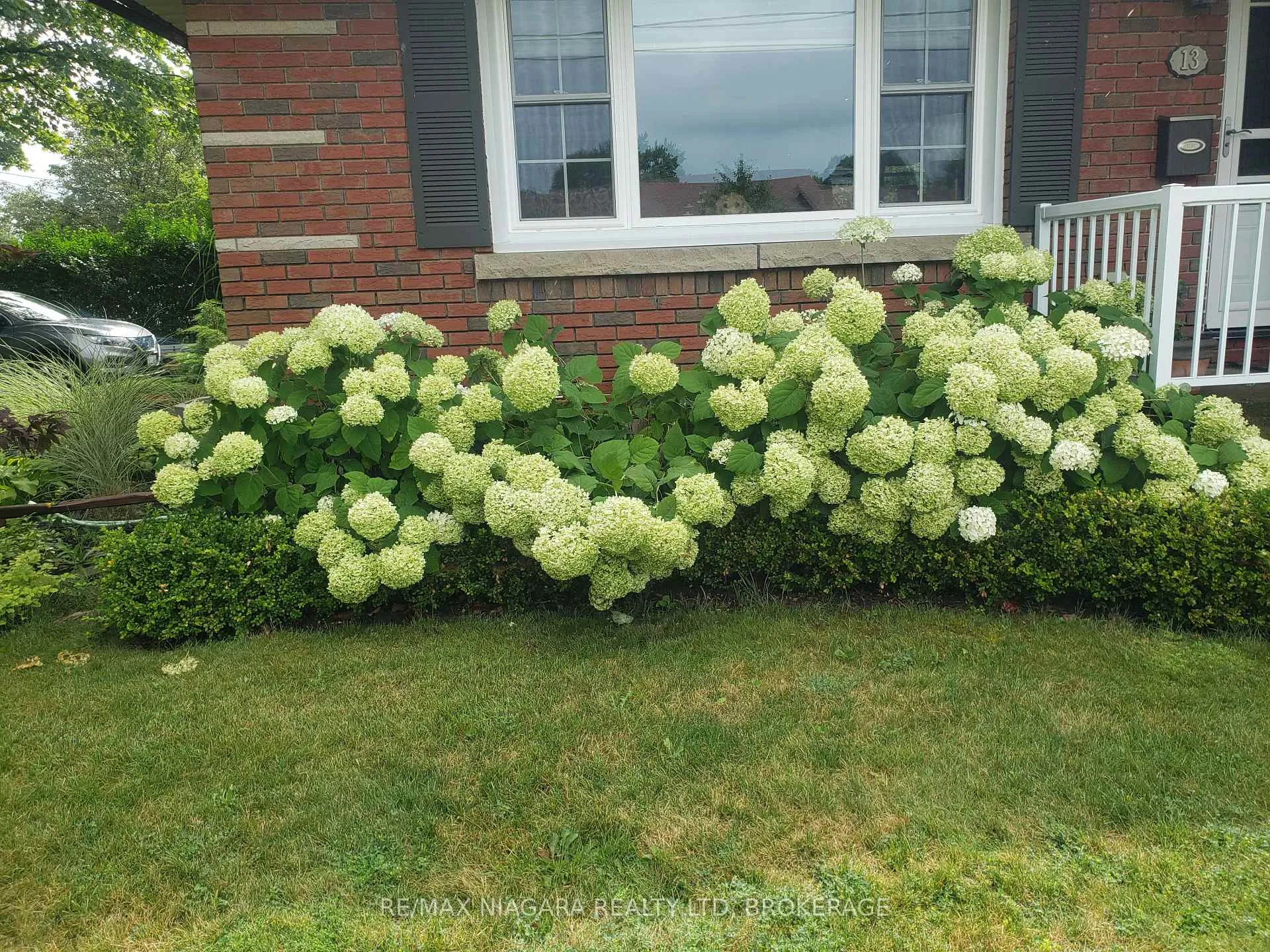 Photo 26 of 13 Robert Street, St. Catharines, Port Dalhousie — HOMEH