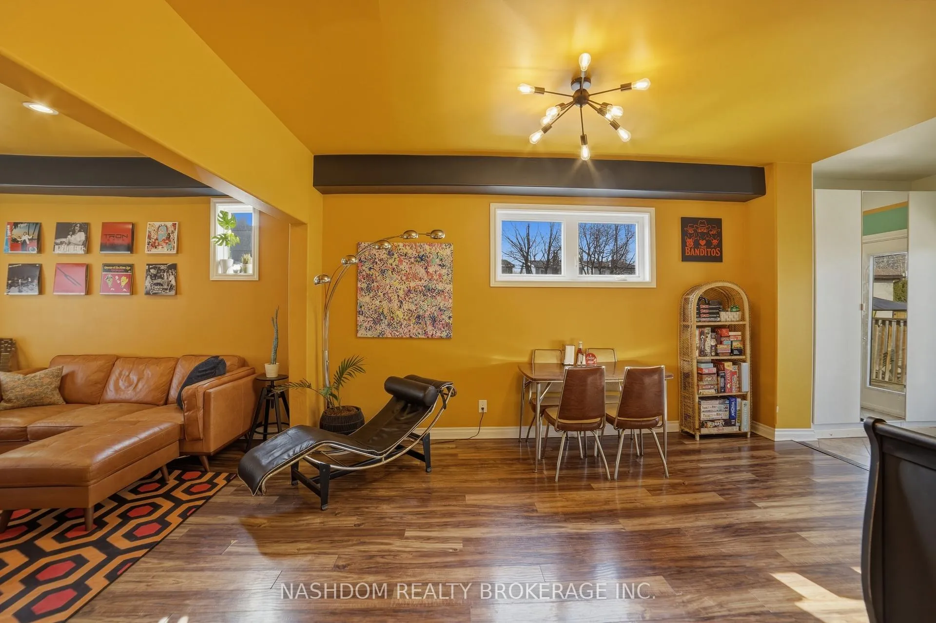 Photo 10 of 81 Ottawa Street N, Hamilton, Crown Point — HOMEH
