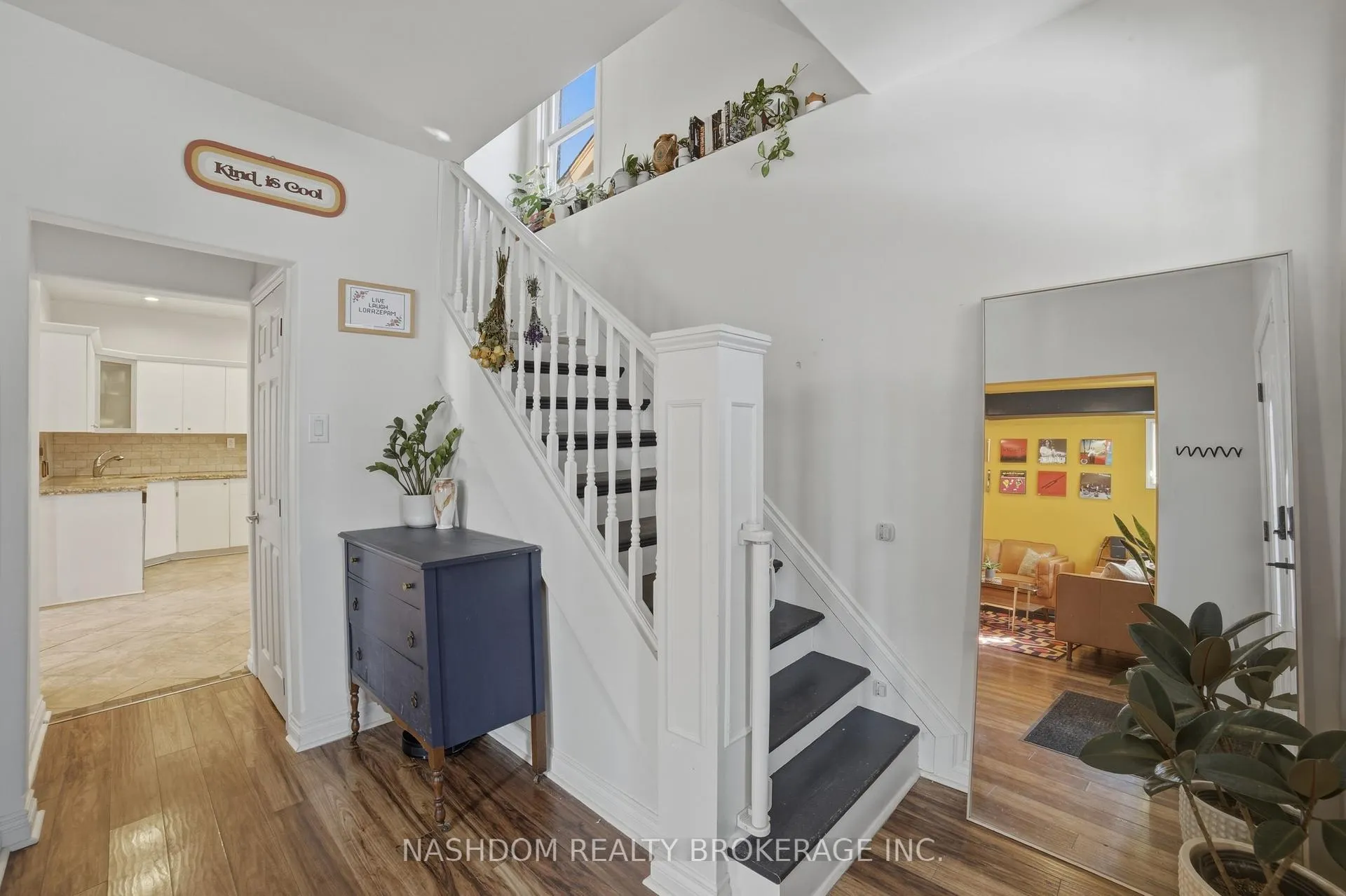 Photo 17 of 81 Ottawa Street N, Hamilton, Crown Point — HOMEH