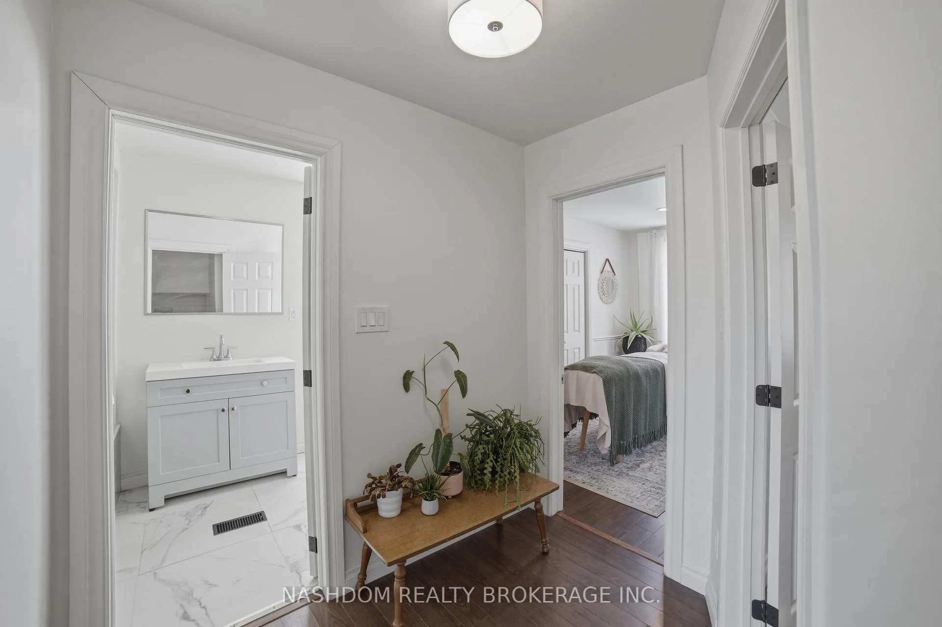 Photo 18 of 81 Ottawa Street N, Hamilton, Crown Point — HOMEH