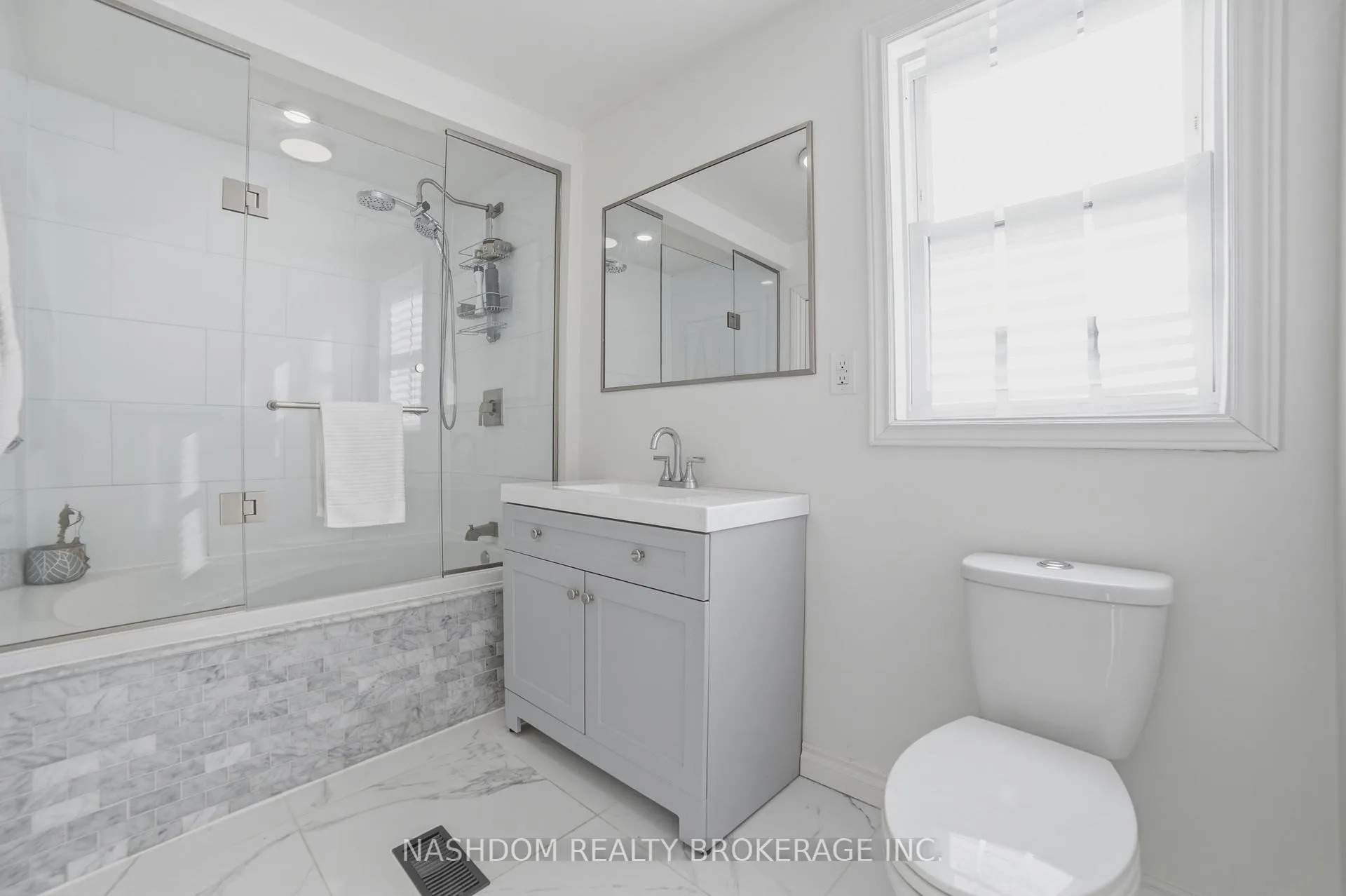 Photo 19 of 81 Ottawa Street N, Hamilton, Crown Point — HOMEH