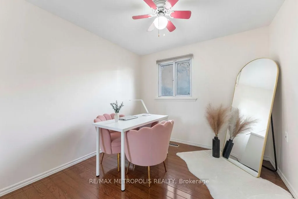 Photo 17 of 295 Fleetwood Crescent, Brampton, Southgate — HOMEH