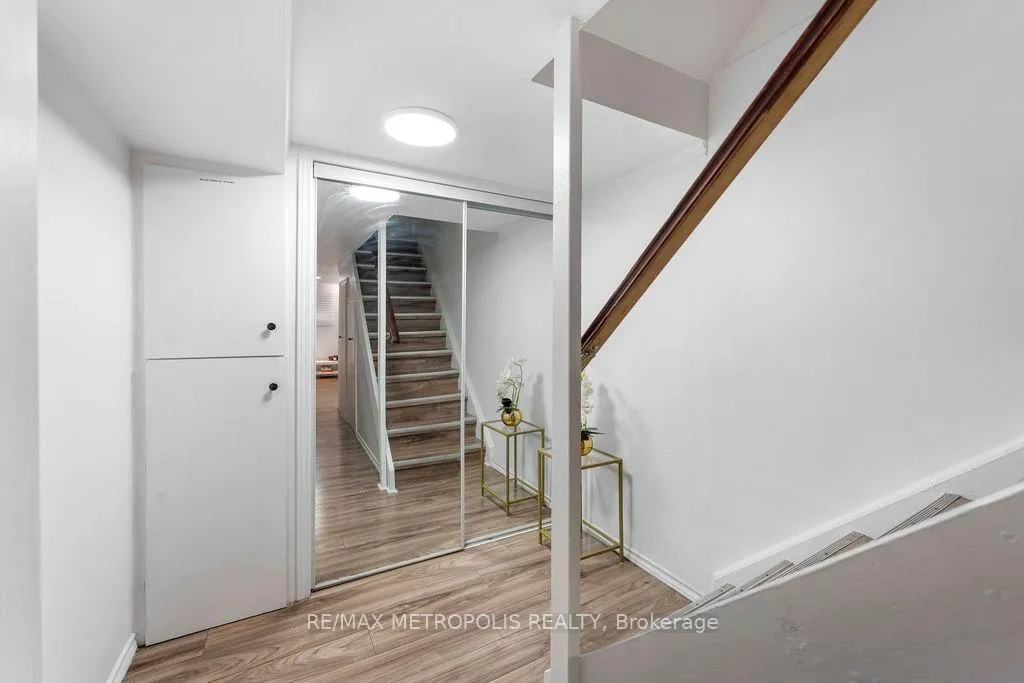 Photo 31 of 295 Fleetwood Crescent, Brampton, Southgate — HOMEH