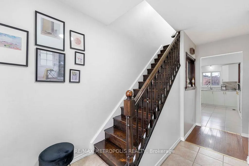 Photo 46 of 295 Fleetwood Crescent, Brampton, Southgate — HOMEH