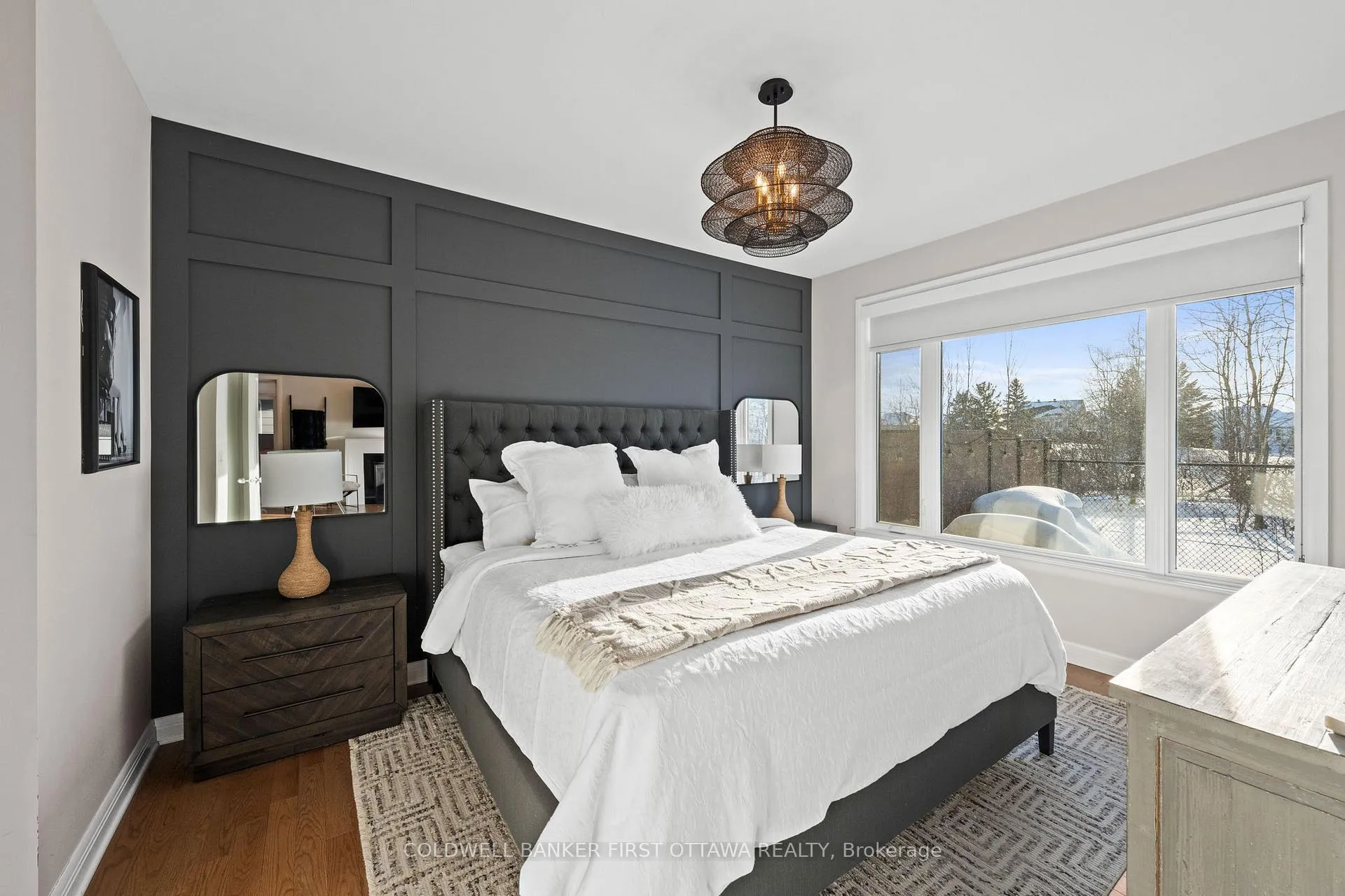 Photo 13 of 54 Stanhope Court, Ottawa, Barrhaven - Stonebridge — HOMEH