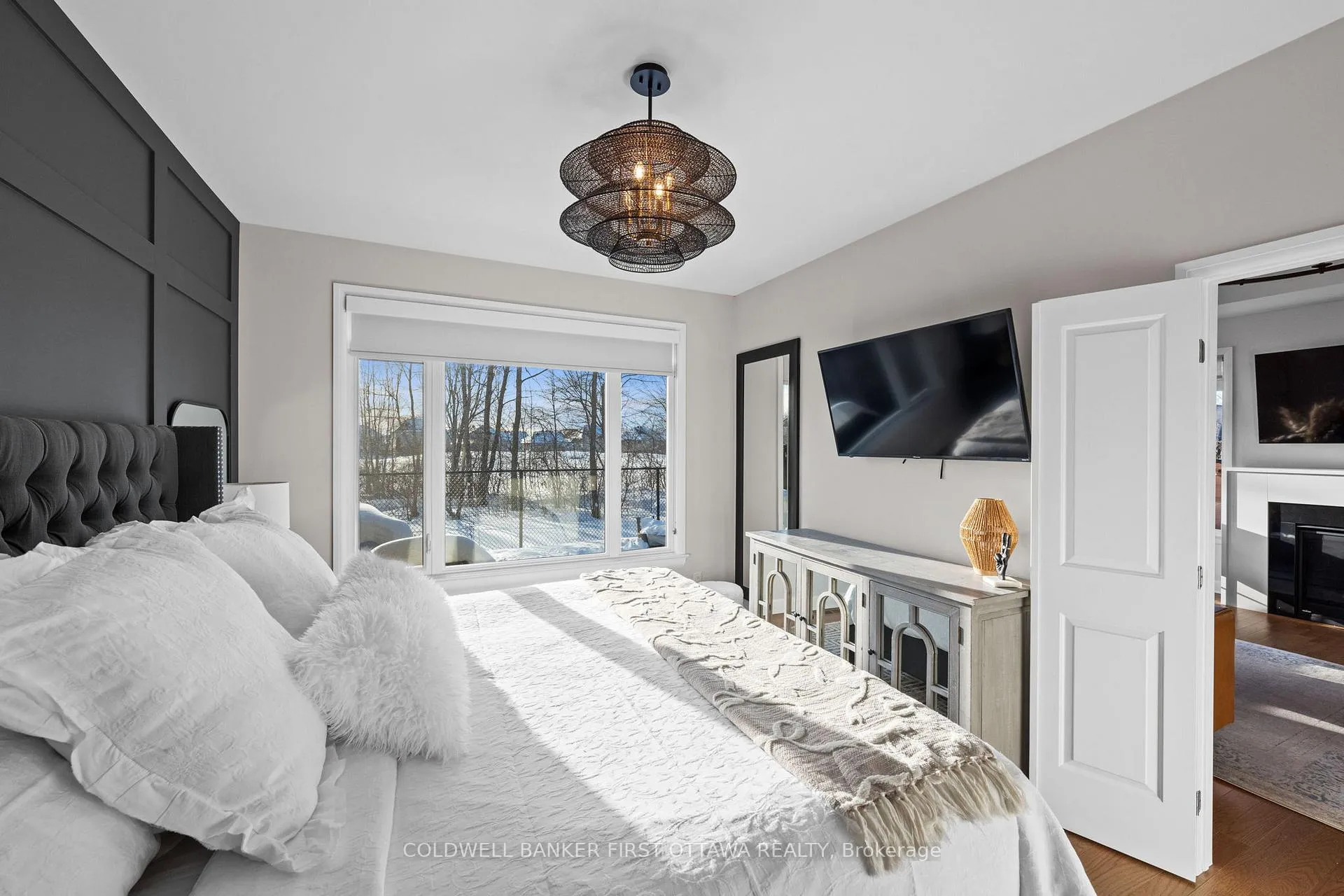 Photo 14 of 54 Stanhope Court, Ottawa, Barrhaven - Stonebridge — HOMEH