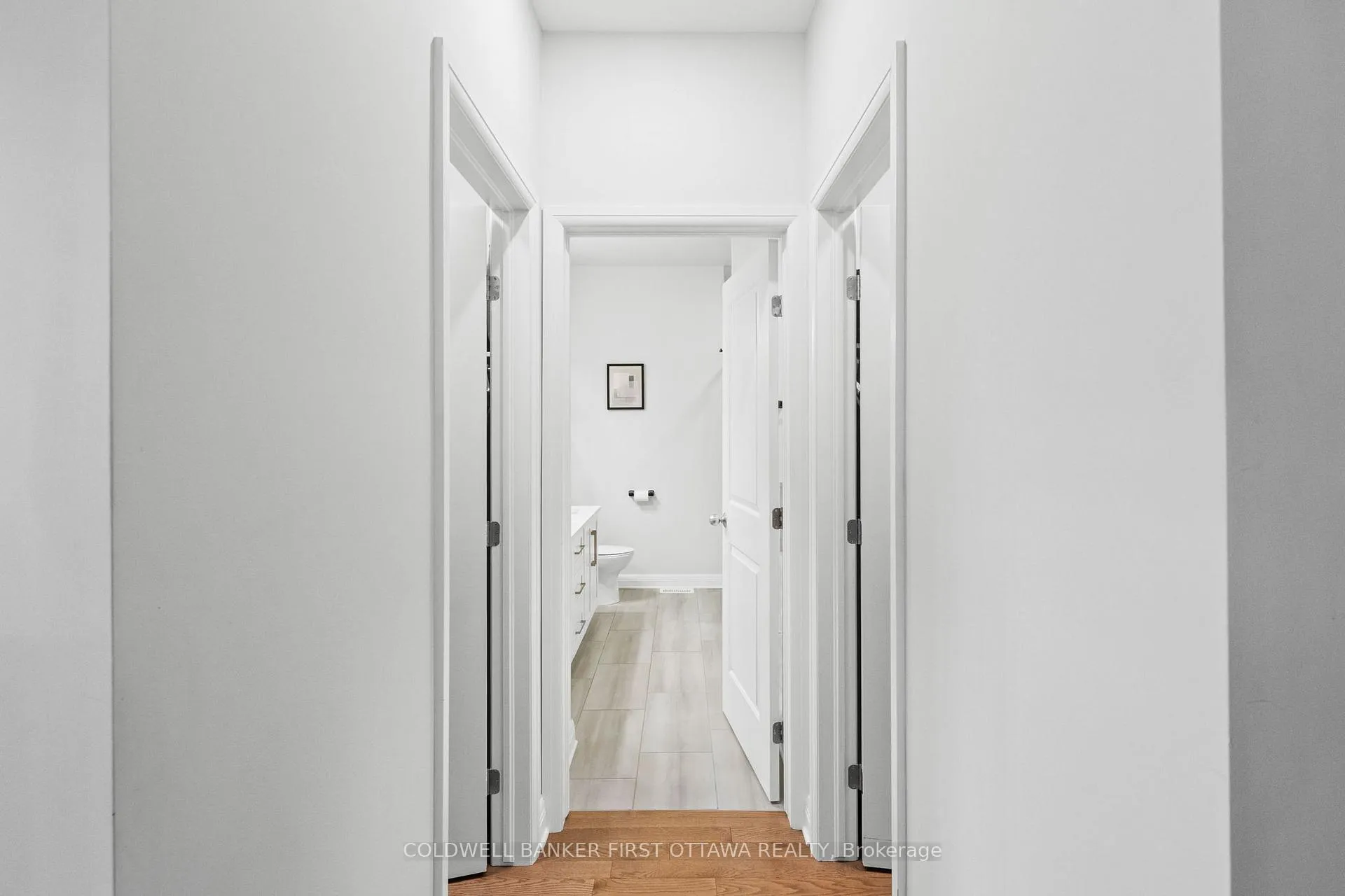 Photo 15 of 54 Stanhope Court, Ottawa, Barrhaven - Stonebridge — HOMEH