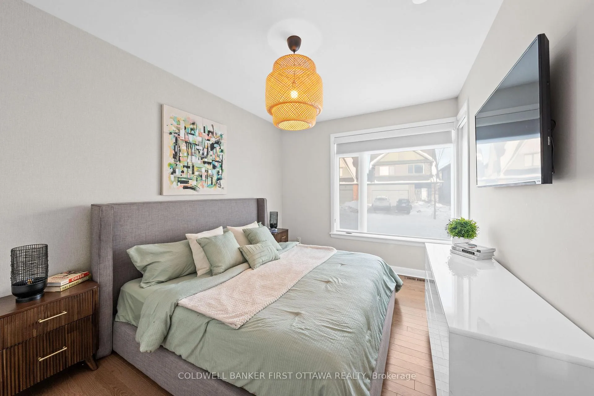 Photo 19 of 54 Stanhope Court, Ottawa, Barrhaven - Stonebridge — HOMEH