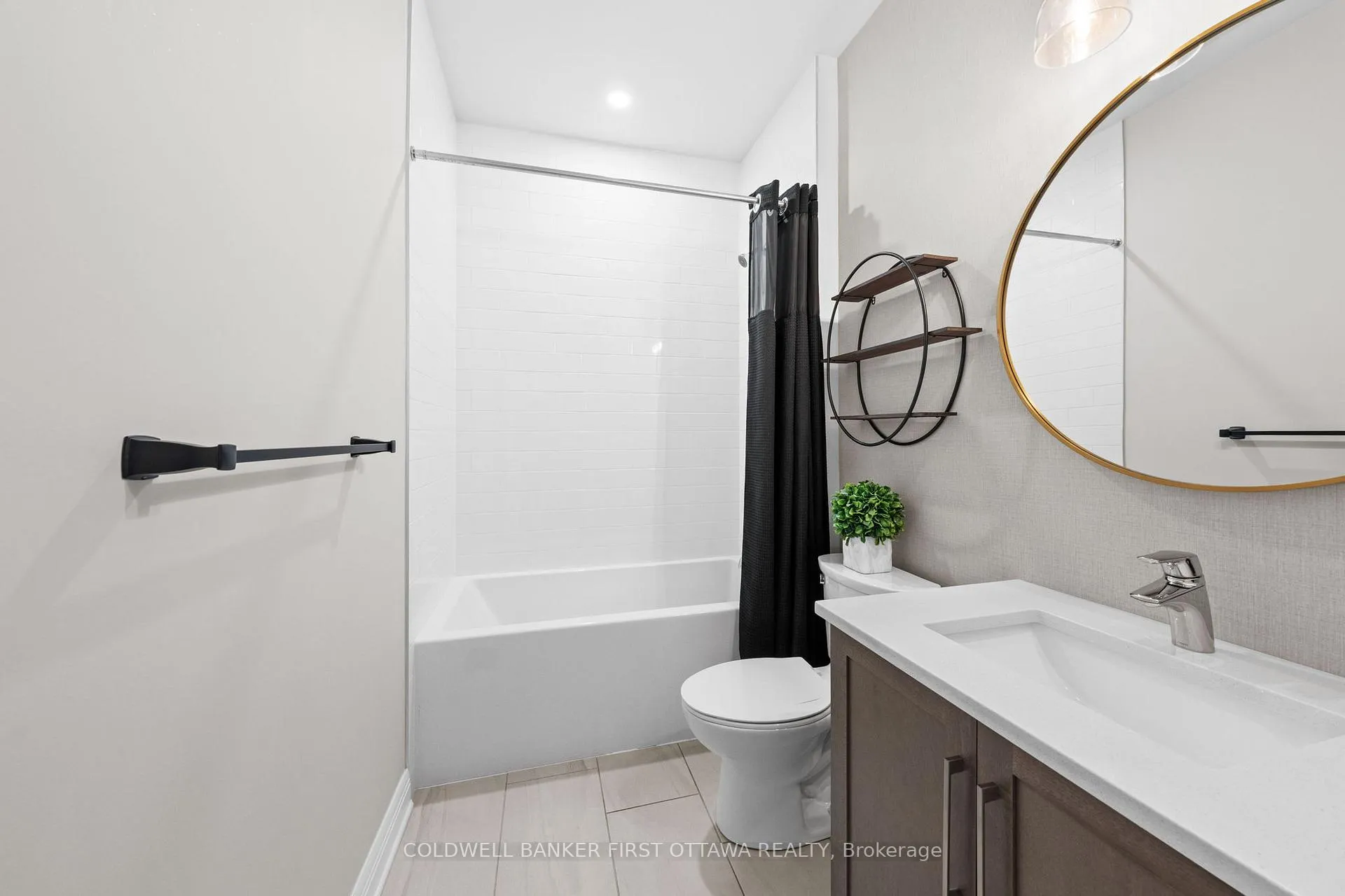 Photo 20 of 54 Stanhope Court, Ottawa, Barrhaven - Stonebridge — HOMEH
