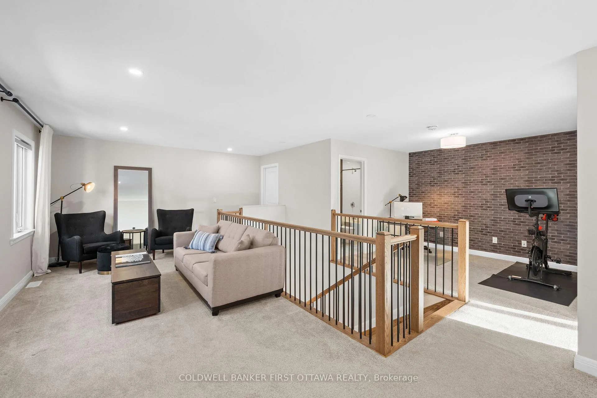 Photo 23 of 54 Stanhope Court, Ottawa, Barrhaven - Stonebridge — HOMEH