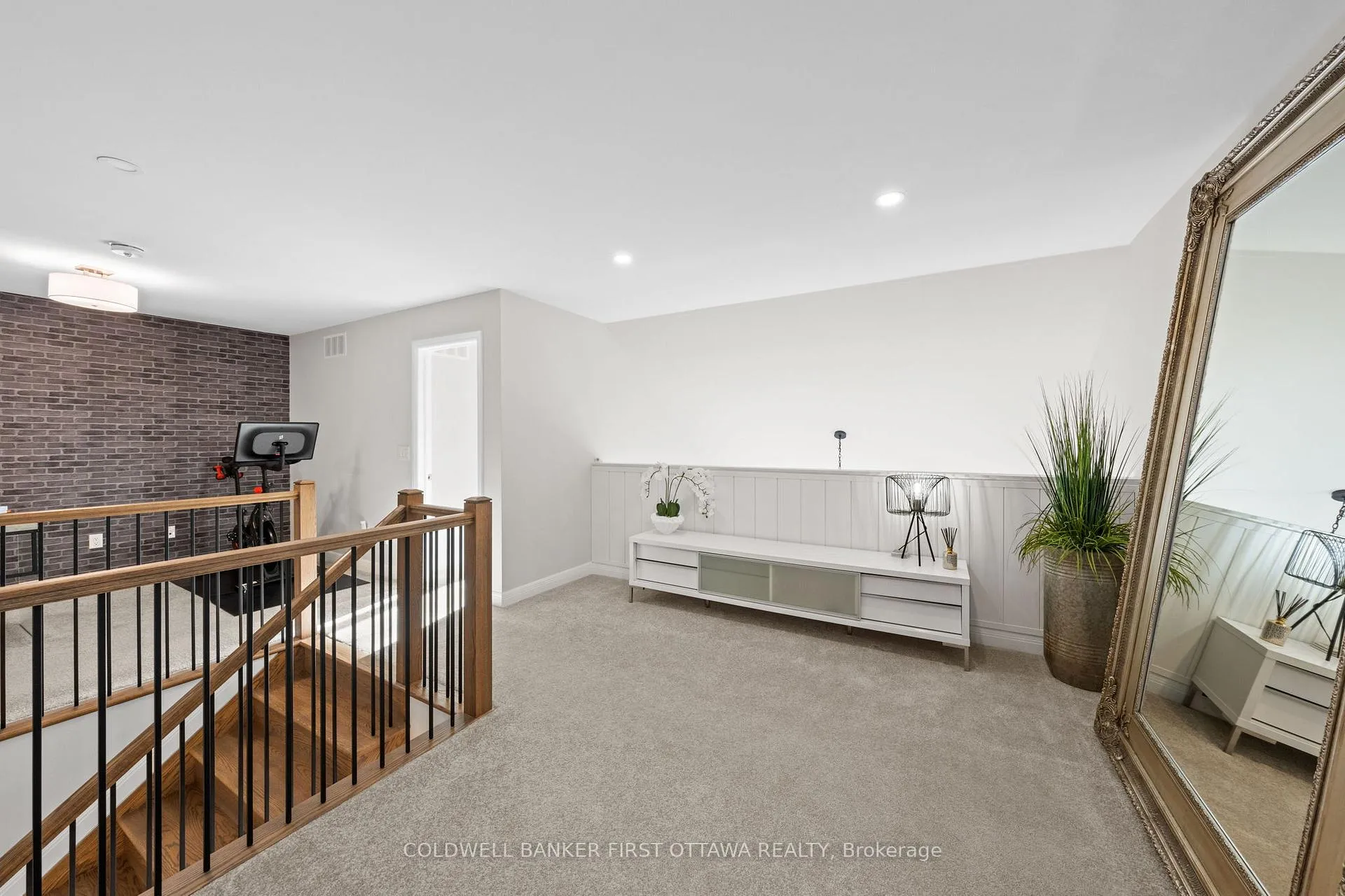 Photo 24 of 54 Stanhope Court, Ottawa, Barrhaven - Stonebridge — HOMEH