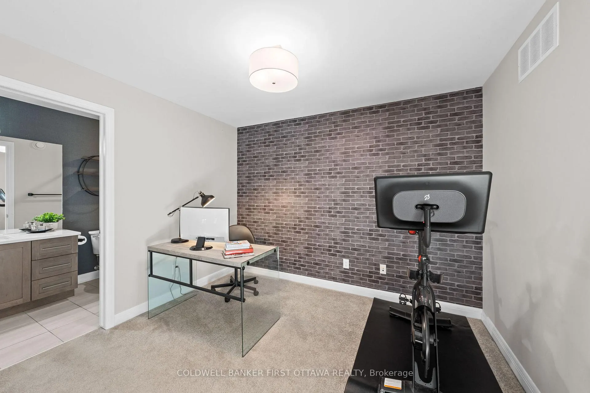 Photo 25 of 54 Stanhope Court, Ottawa, Barrhaven - Stonebridge — HOMEH