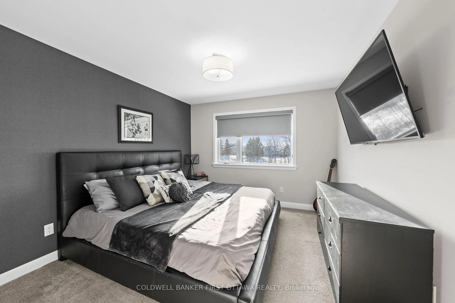 Photo 27 of 54 Stanhope Court, Ottawa, Barrhaven - Stonebridge — HOMEH
