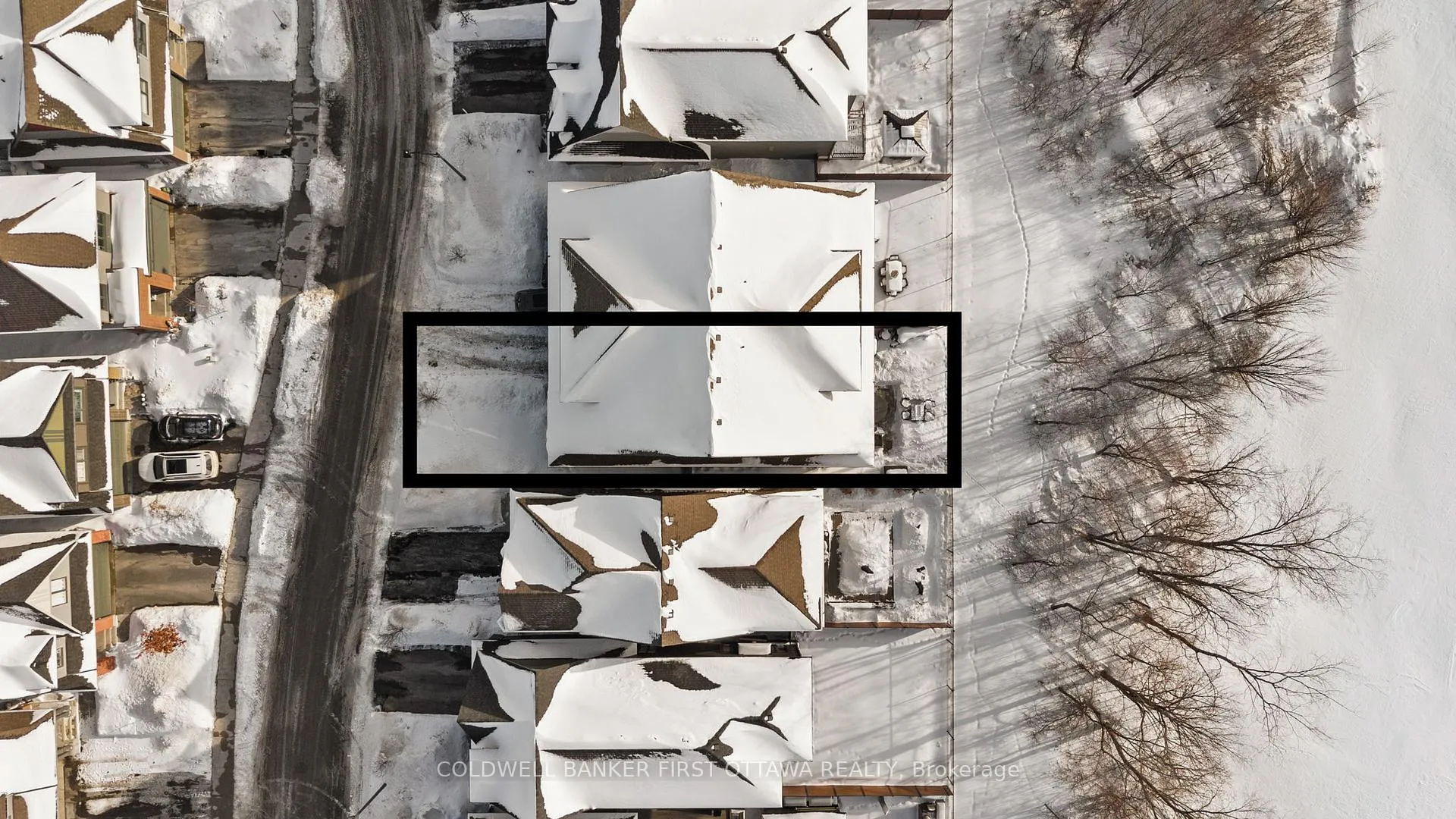 Photo 29 of 54 Stanhope Court, Ottawa, Barrhaven - Stonebridge — HOMEH