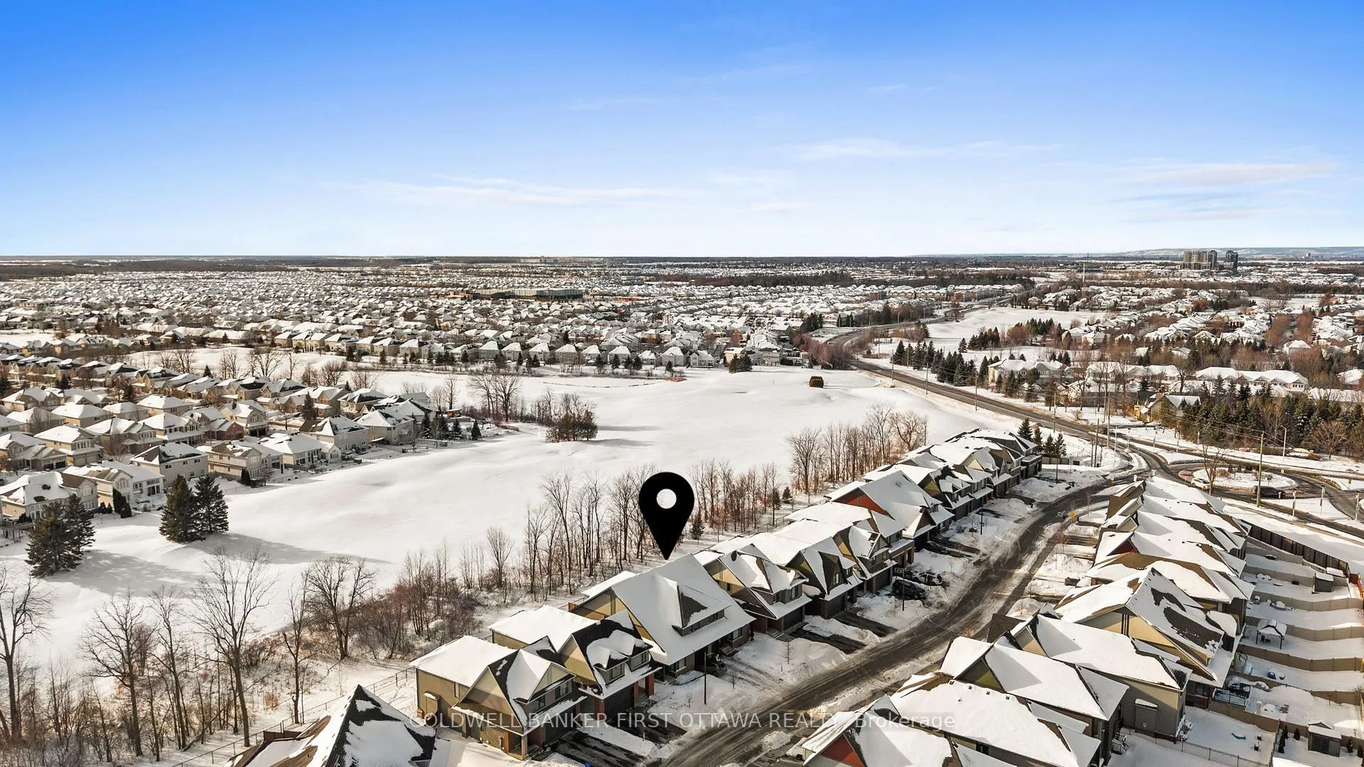 Photo 32 of 54 Stanhope Court, Ottawa, Barrhaven - Stonebridge — HOMEH