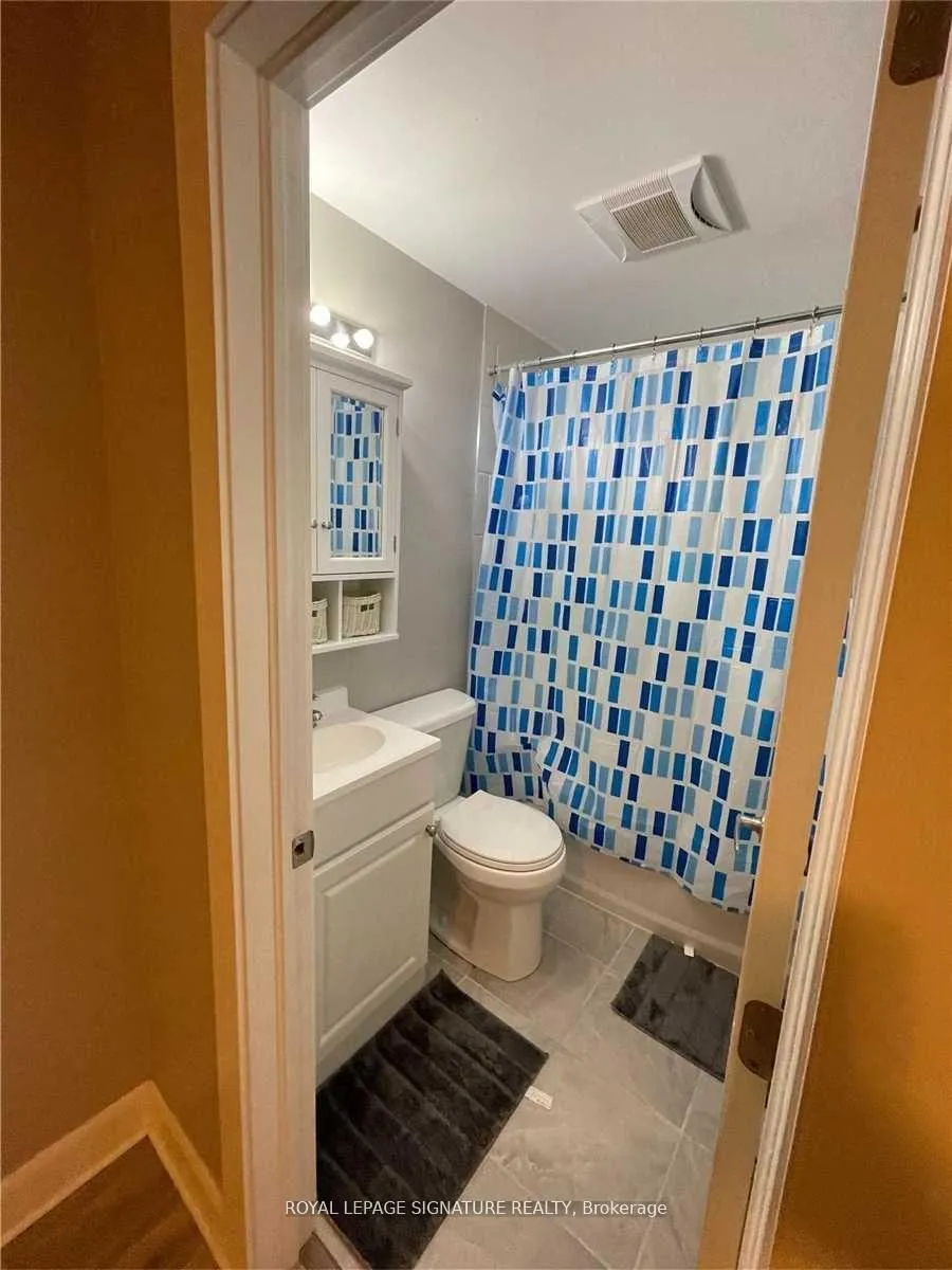 Photo 4 of Unit Bsmt, 174 Wagner Crescent, Essa, Angus — HOMEH