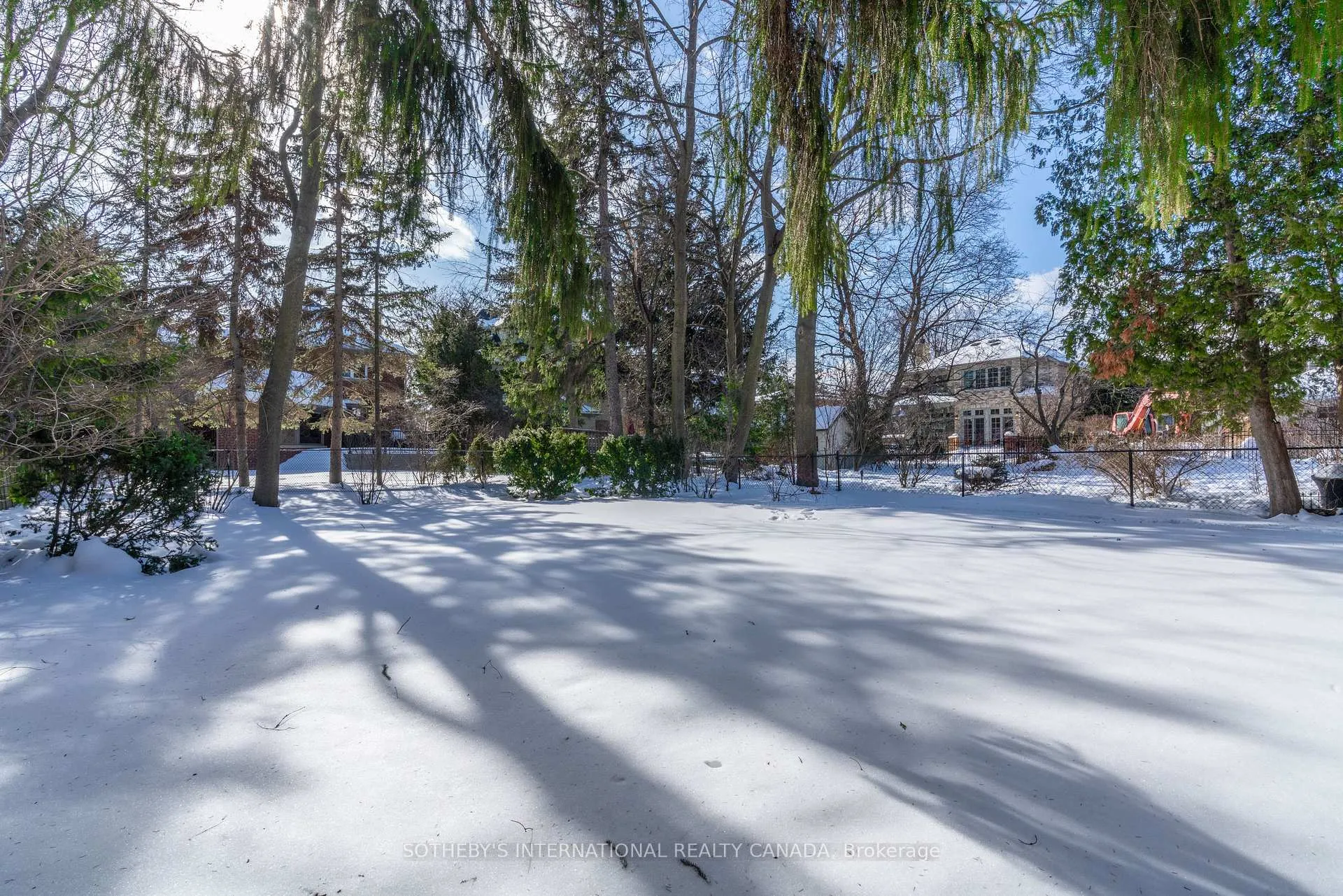 Photo 3 of 90 Coldstream Avenue, Toronto, Lawrence Park South — HOMEH