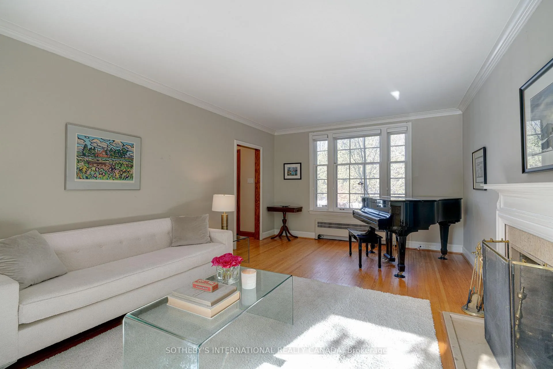 Photo 7 of 90 Coldstream Avenue, Toronto, Lawrence Park South — HOMEH