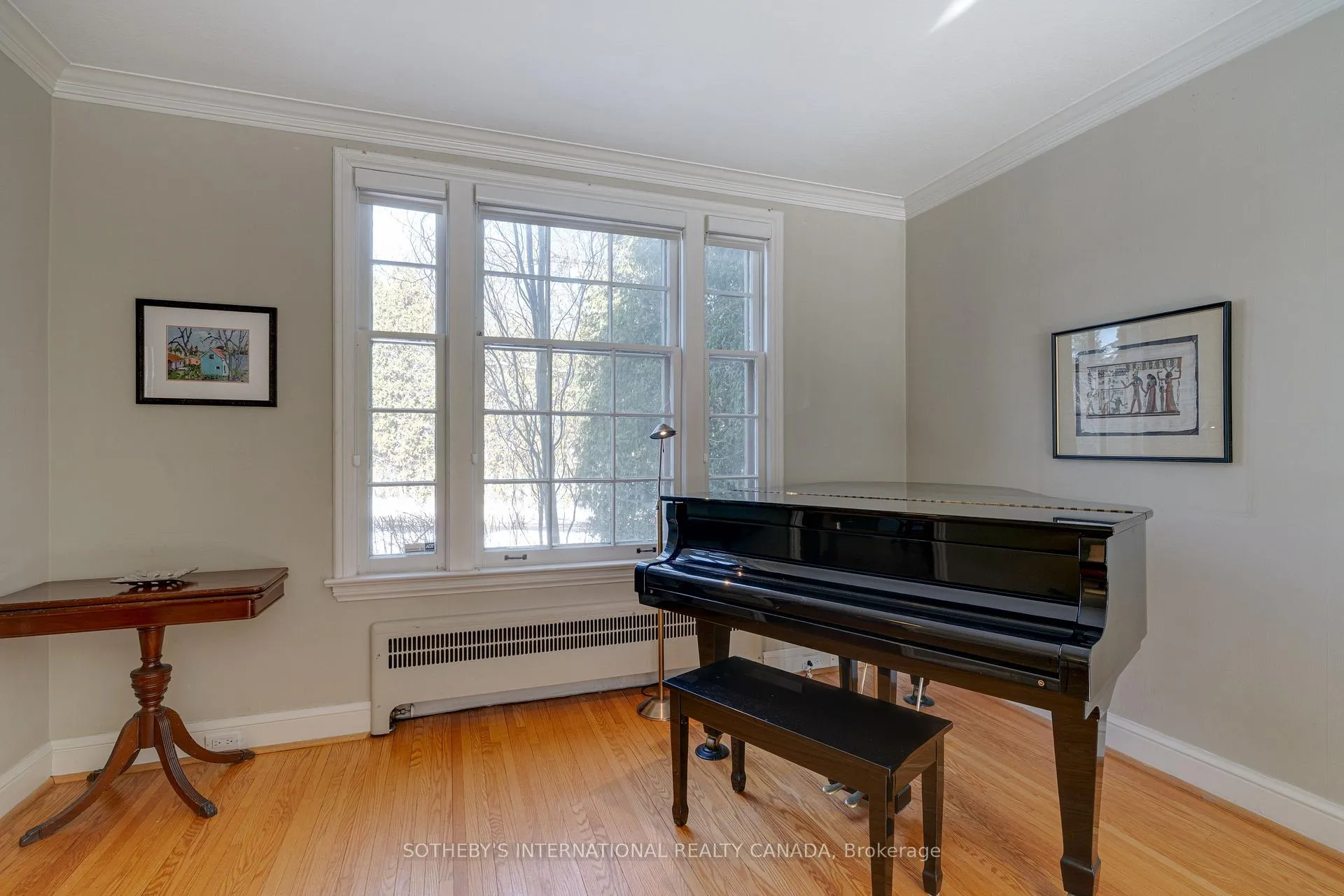 Photo 8 of 90 Coldstream Avenue, Toronto, Lawrence Park South — HOMEH