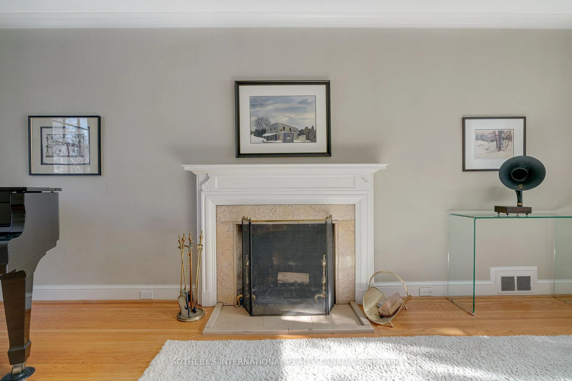 Photo 9 of 90 Coldstream Avenue, Toronto, Lawrence Park South — HOMEH