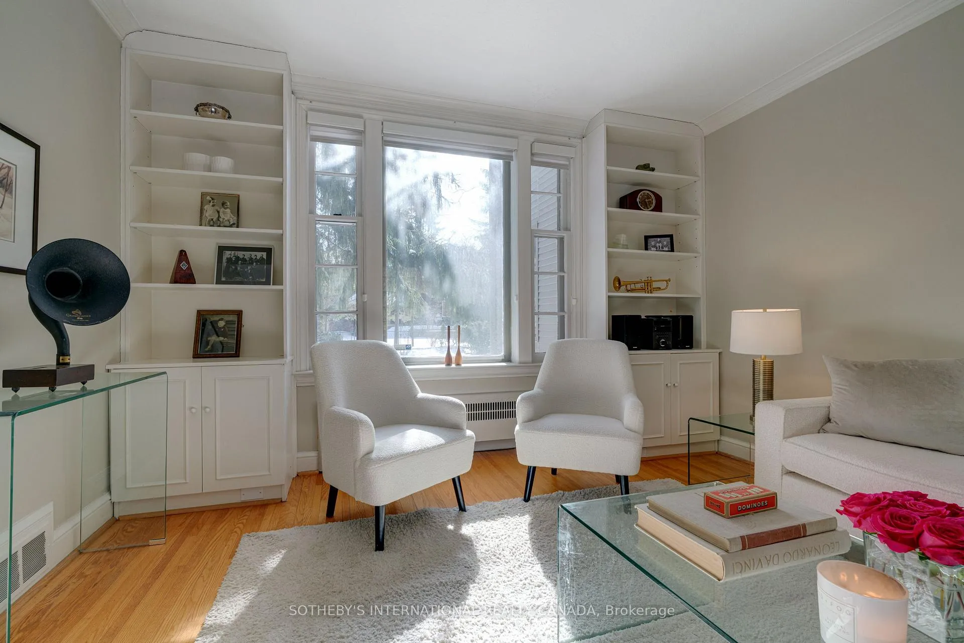 Photo 11 of 90 Coldstream Avenue, Toronto, Lawrence Park South — HOMEH