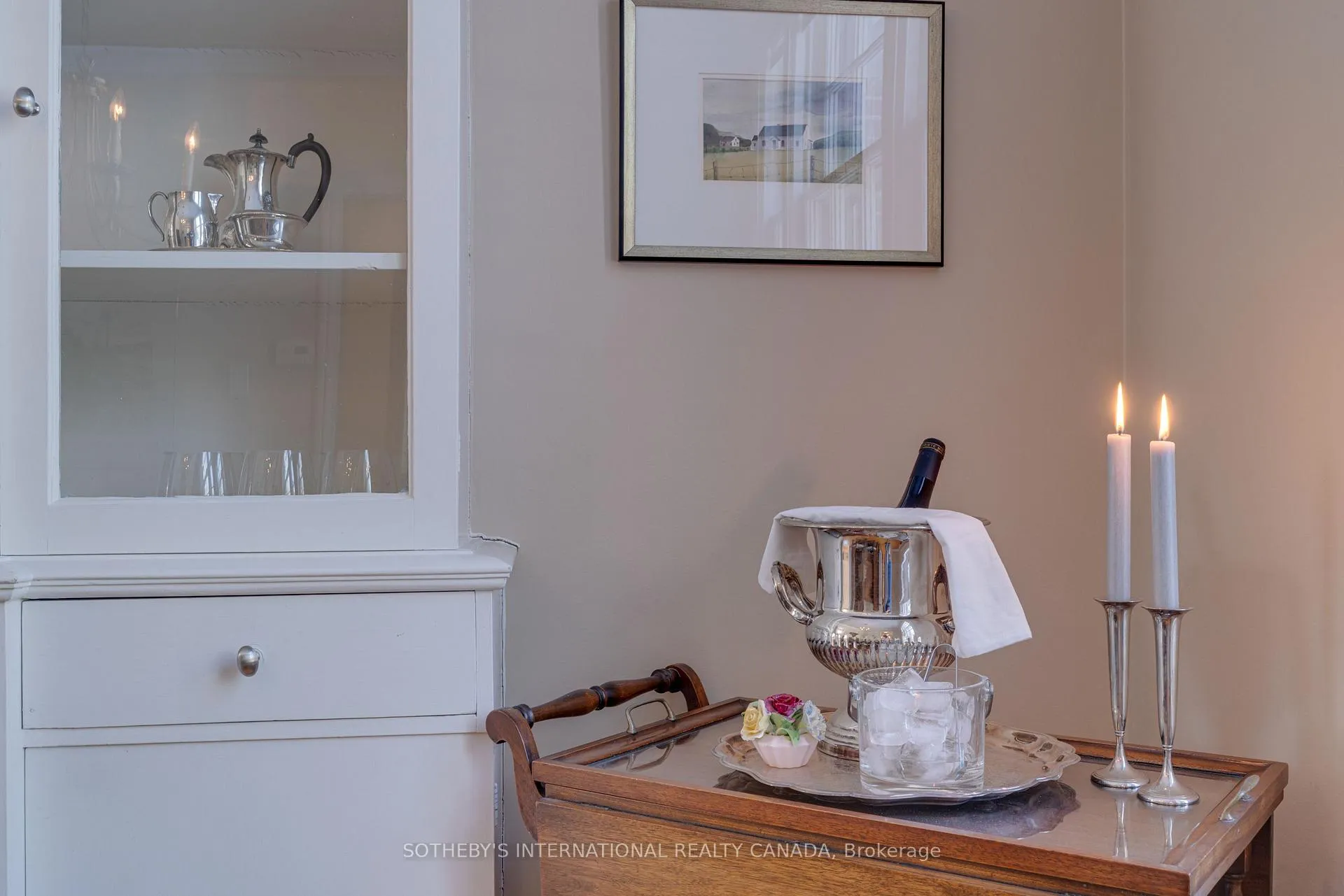 Photo 13 of 90 Coldstream Avenue, Toronto, Lawrence Park South — HOMEH