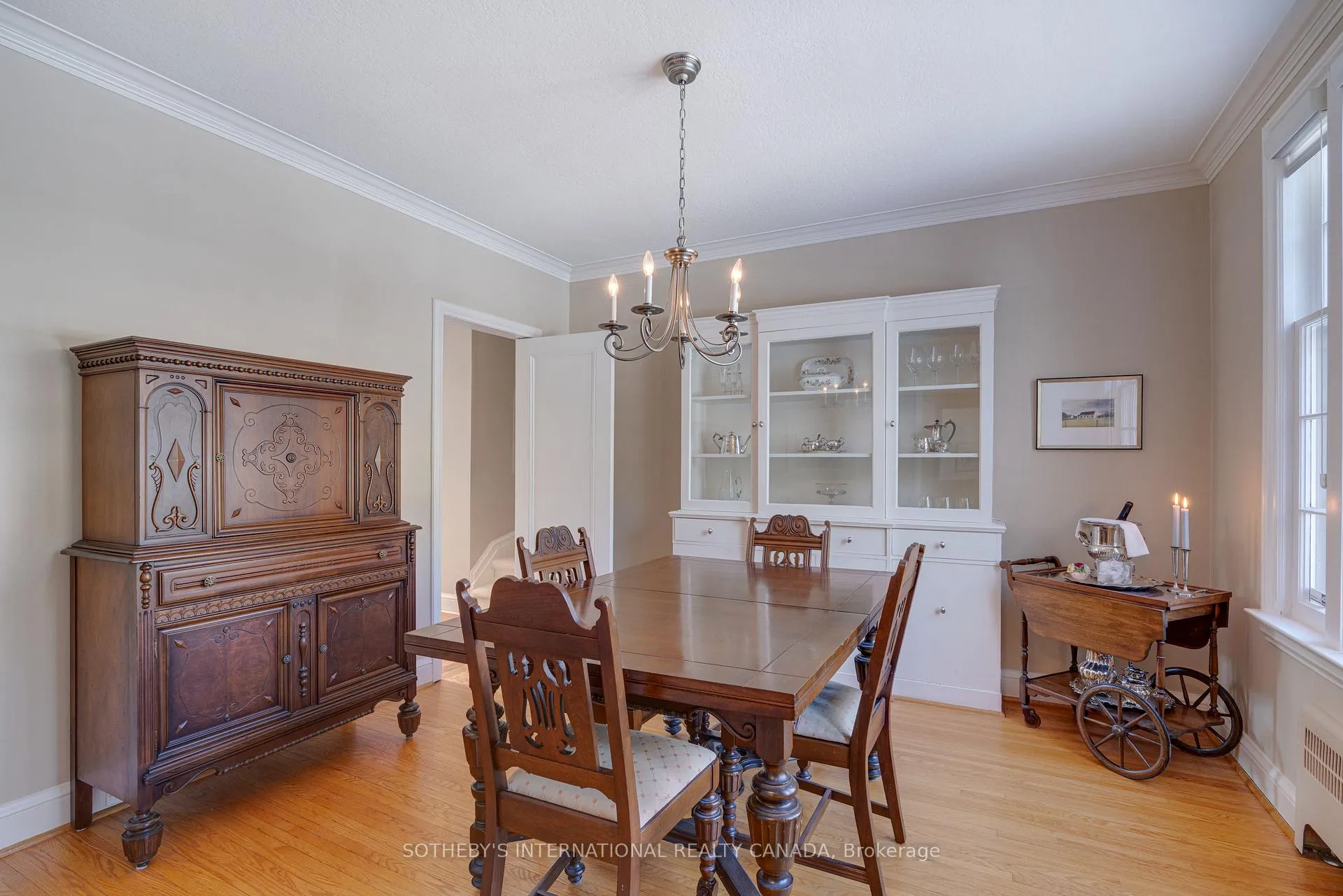 Photo 14 of 90 Coldstream Avenue, Toronto, Lawrence Park South — HOMEH