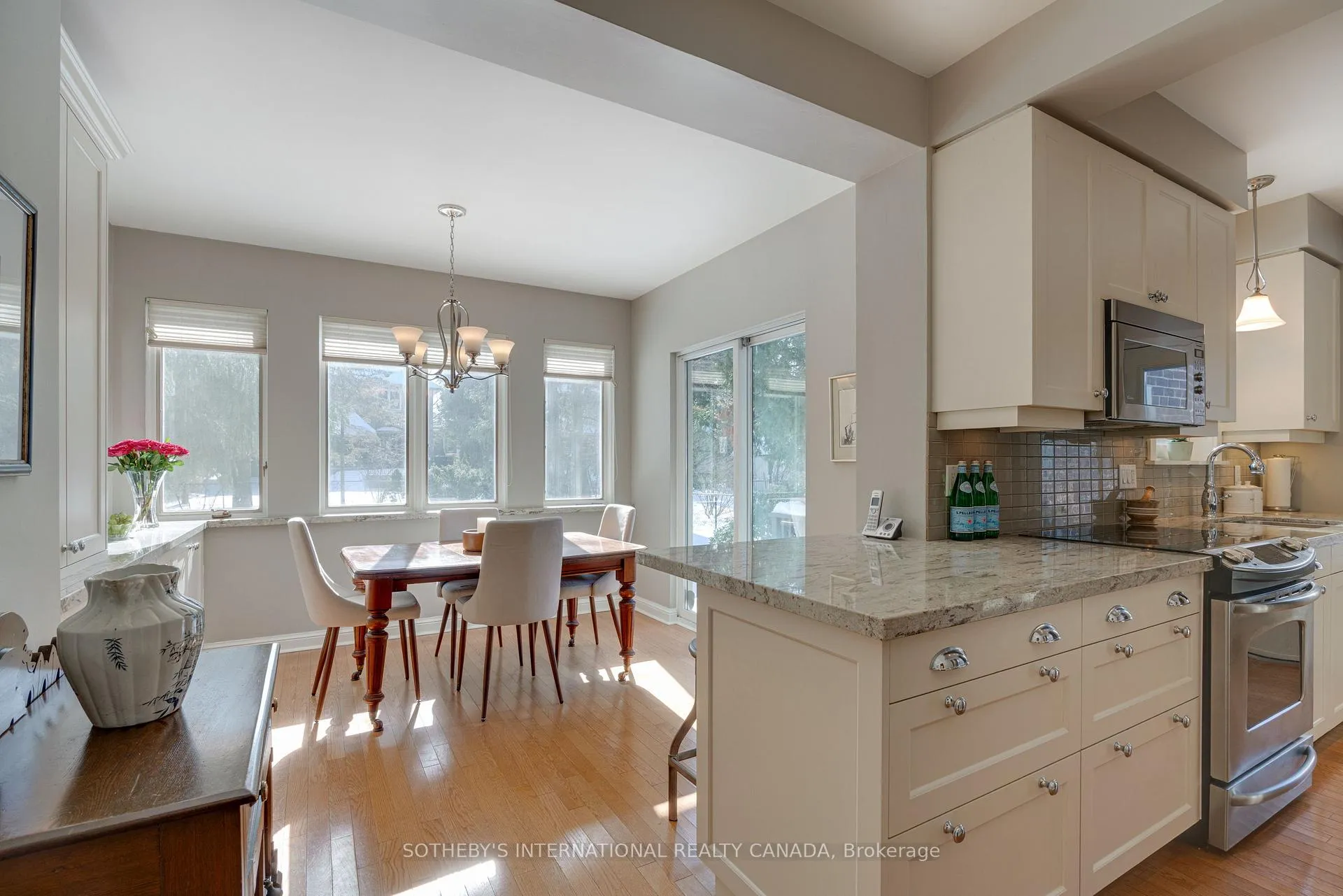 Photo 18 of 90 Coldstream Avenue, Toronto, Lawrence Park South — HOMEH