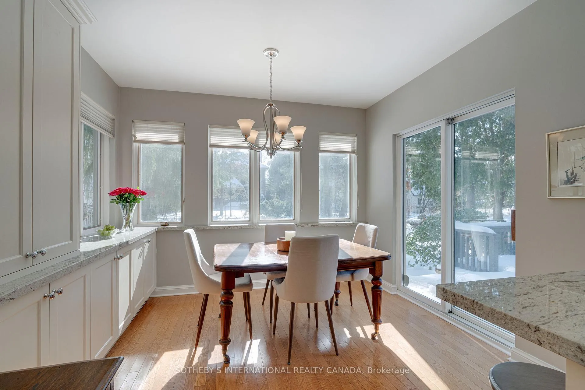 Photo 19 of 90 Coldstream Avenue, Toronto, Lawrence Park South — HOMEH